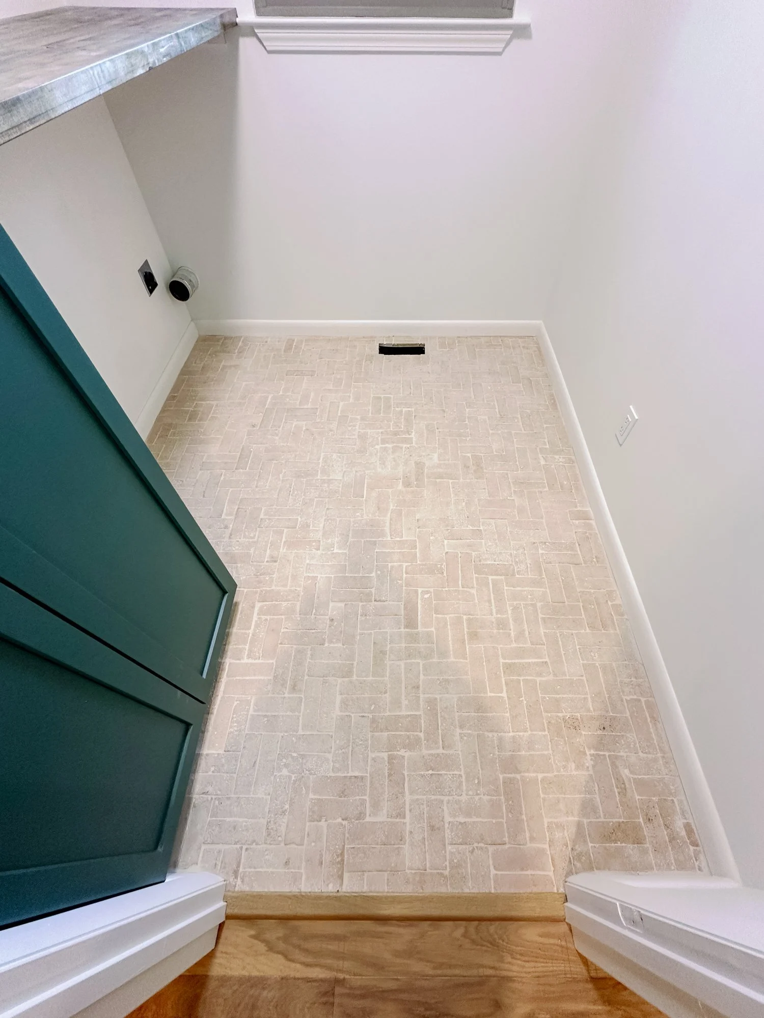 Helena website-11.jpg