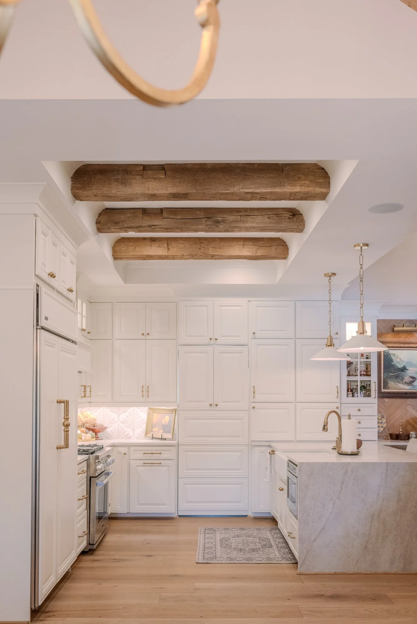 Tangled website-23.jpg