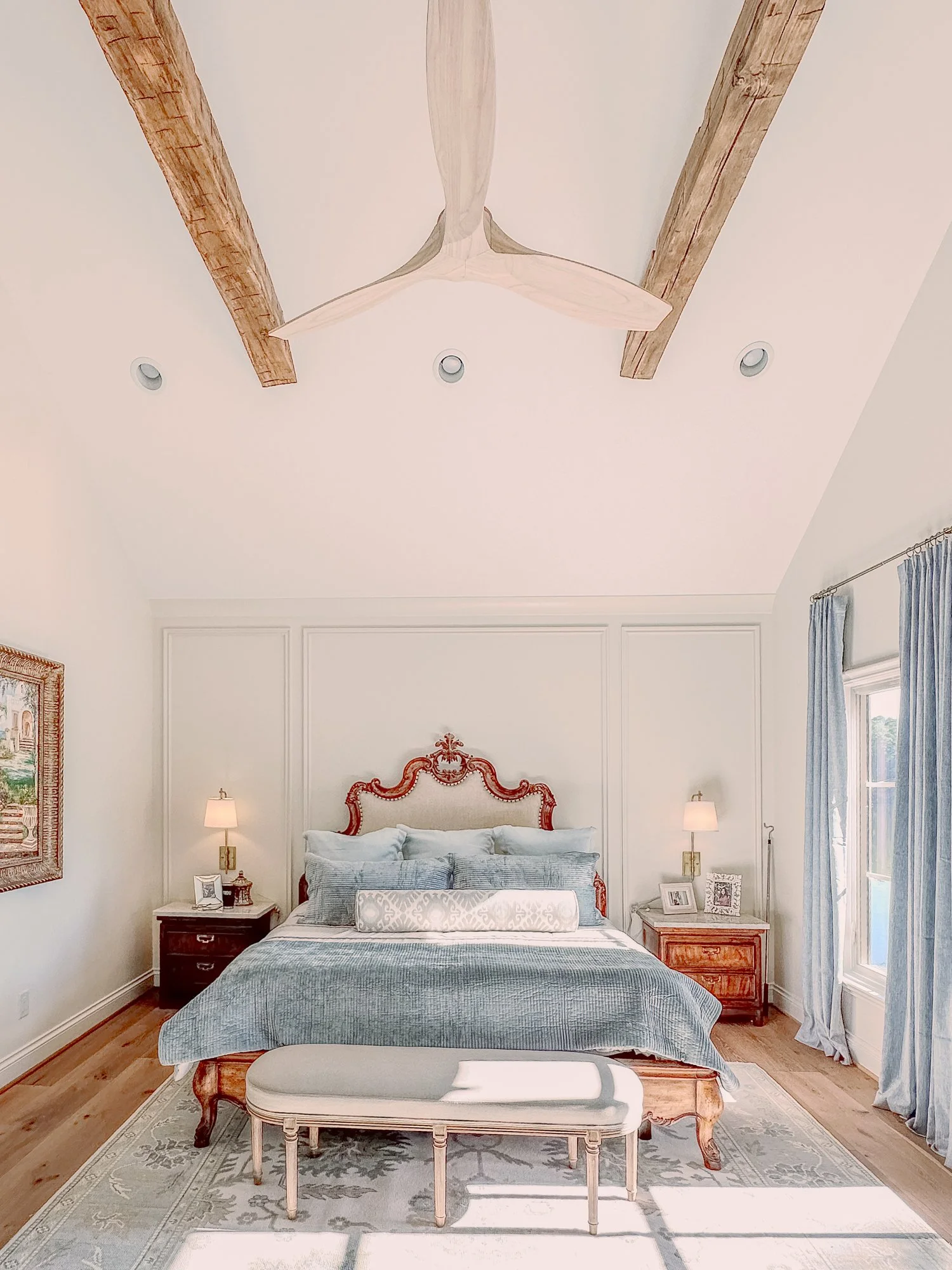 Tangled website-37.jpg