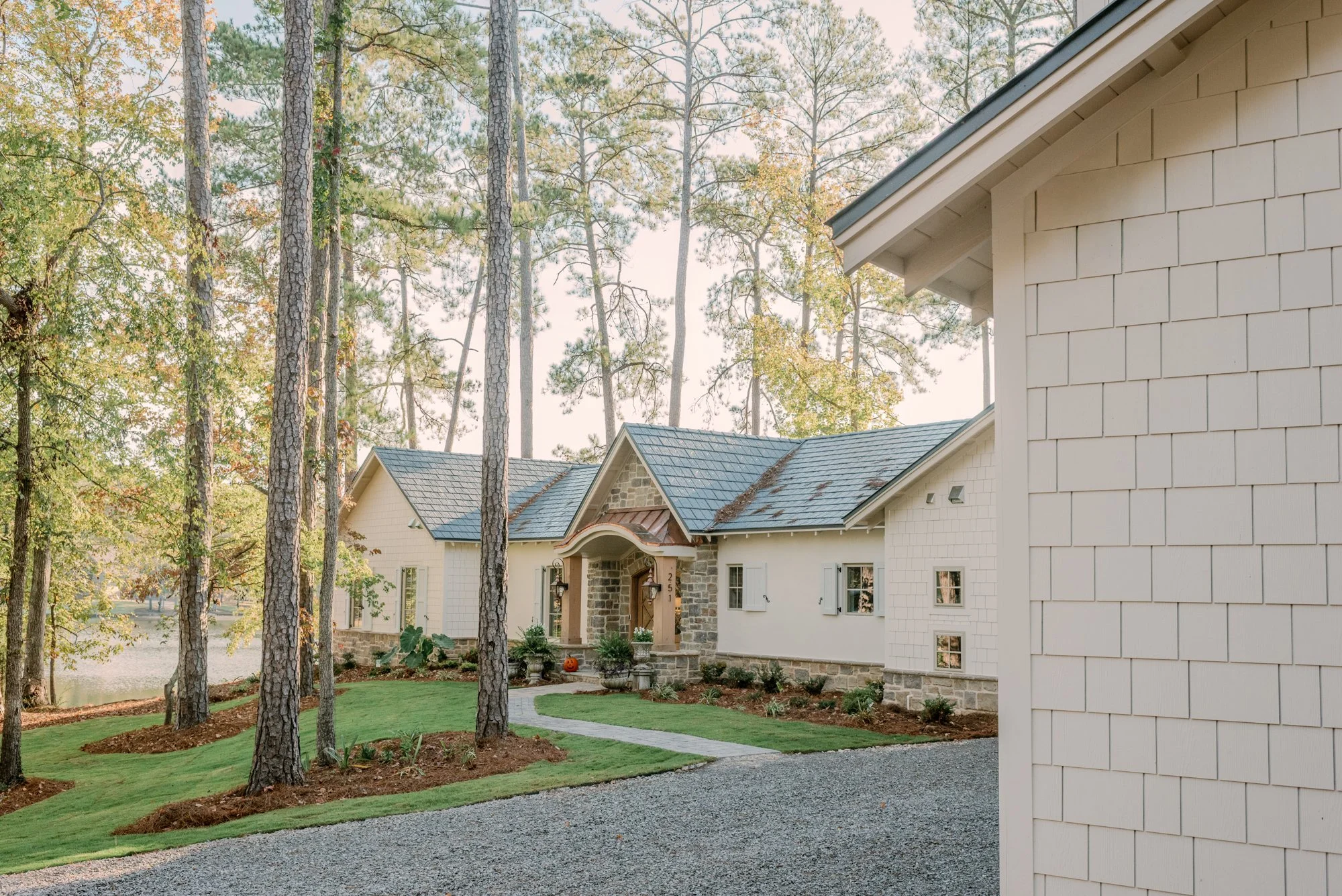 Tangled website-1.jpg