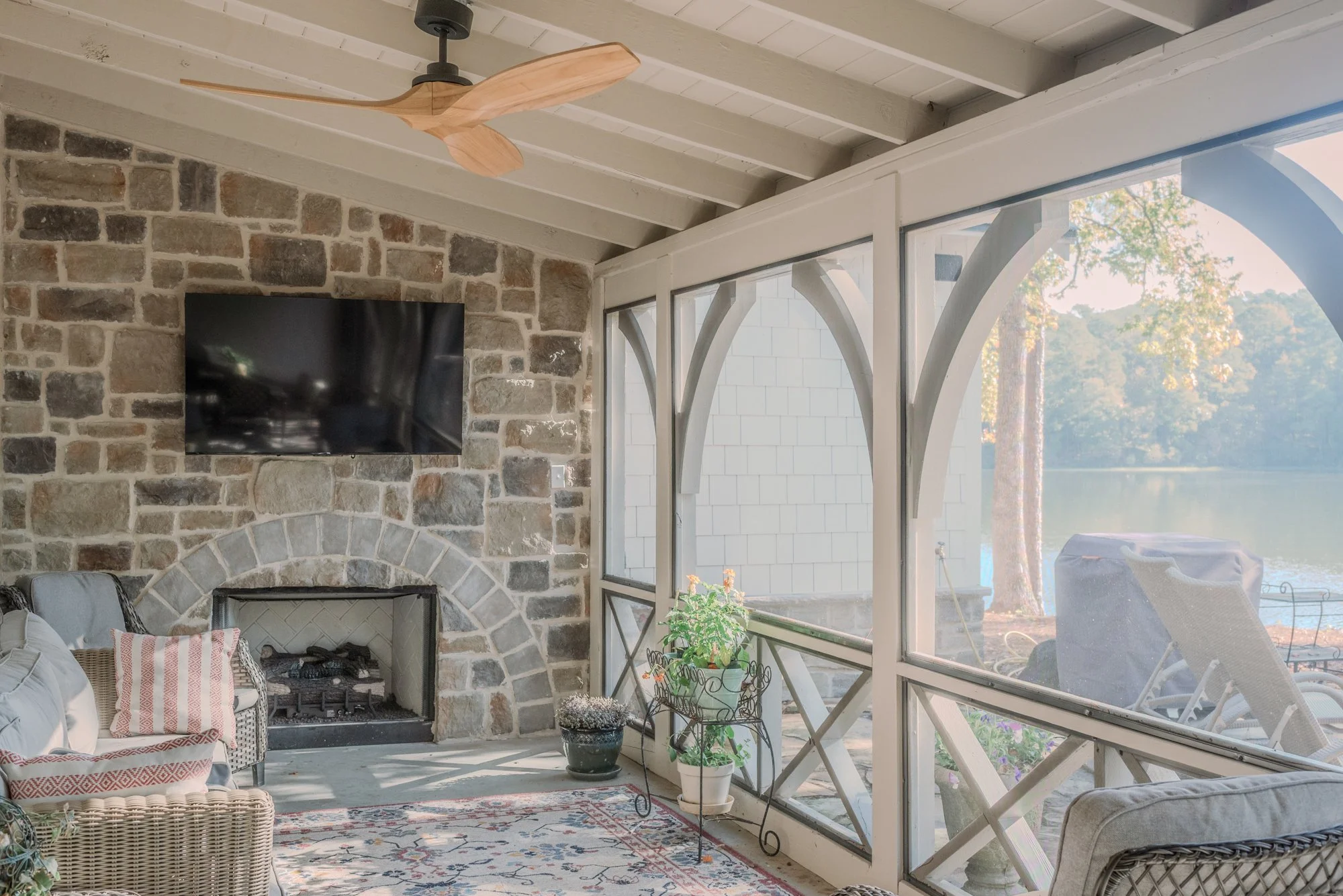 Tangled website-10.jpg