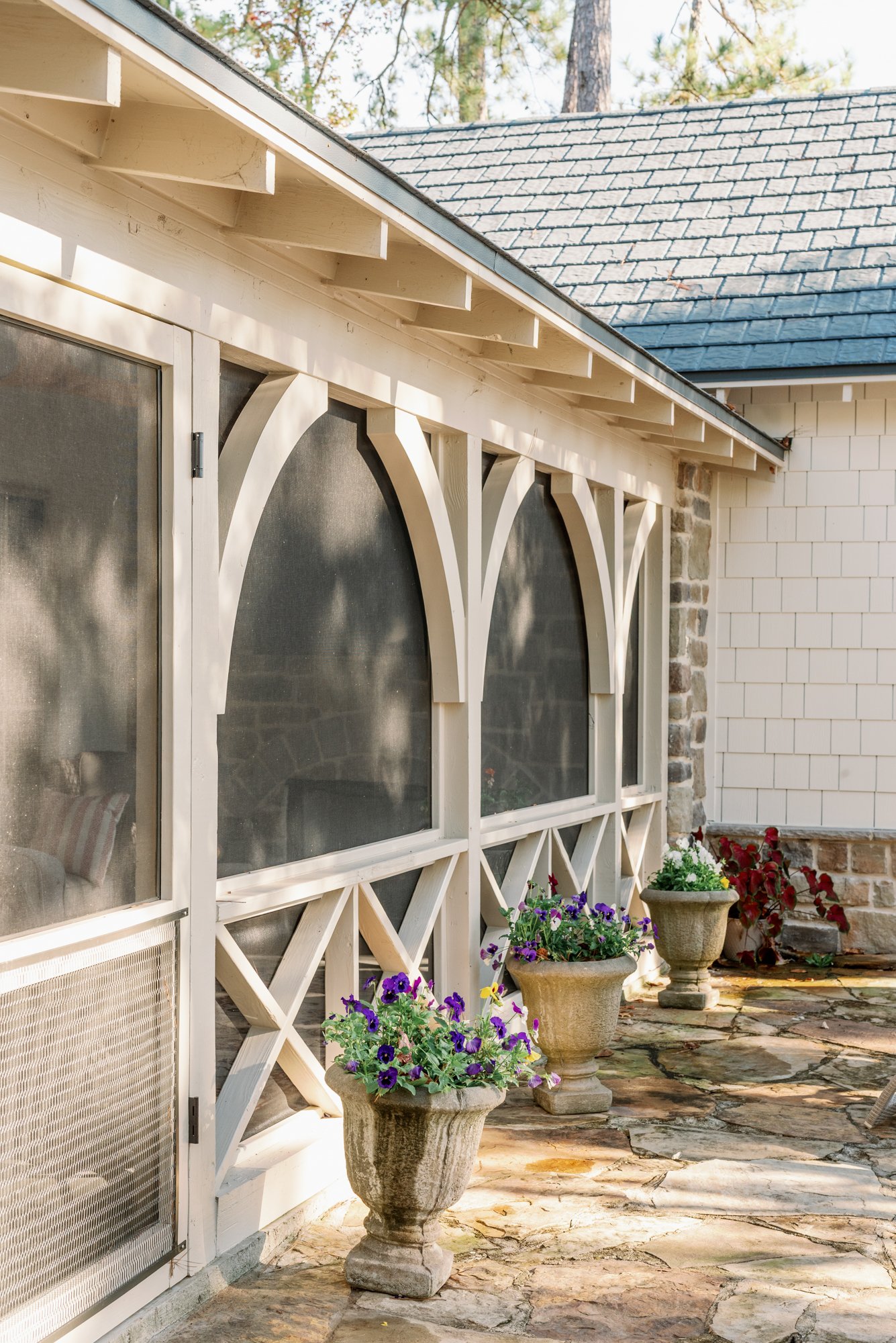 Tangled website-9.jpg