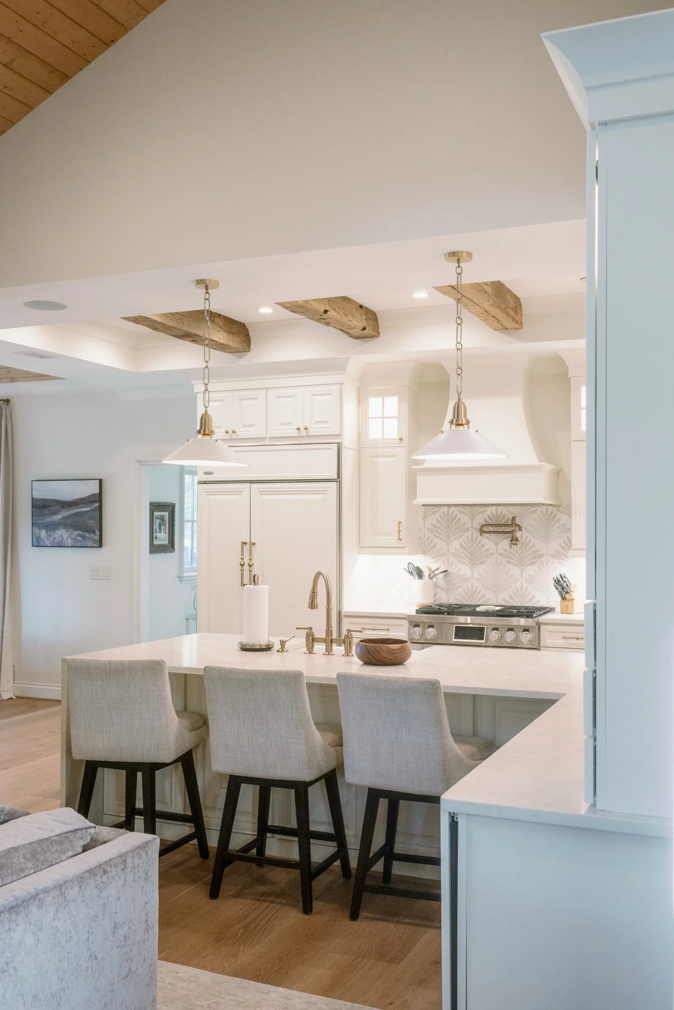 Tangled website-19.jpg