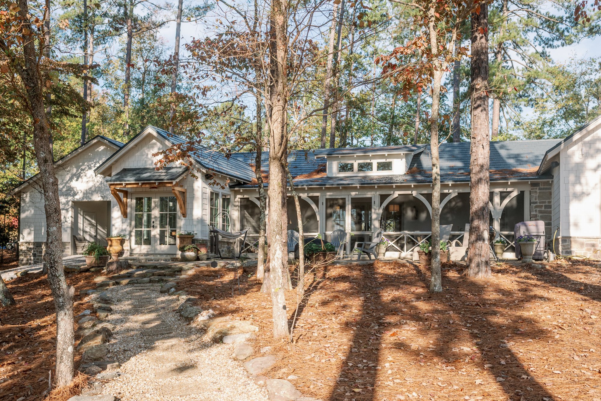 Tangled website-7.jpg