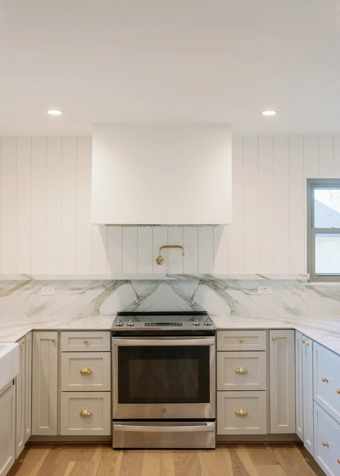 Helena website-5.jpg