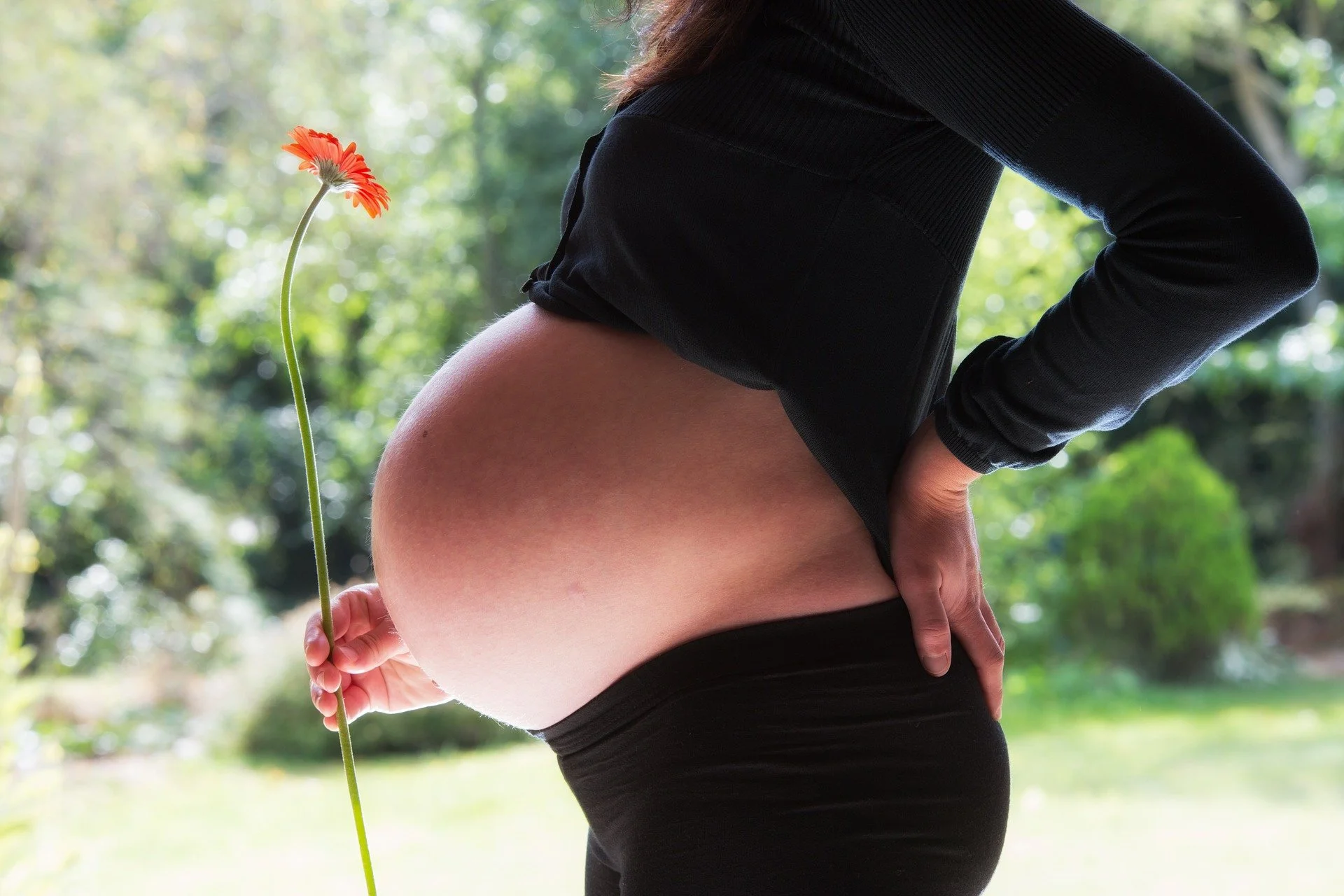 The Perinatal Business Alliance