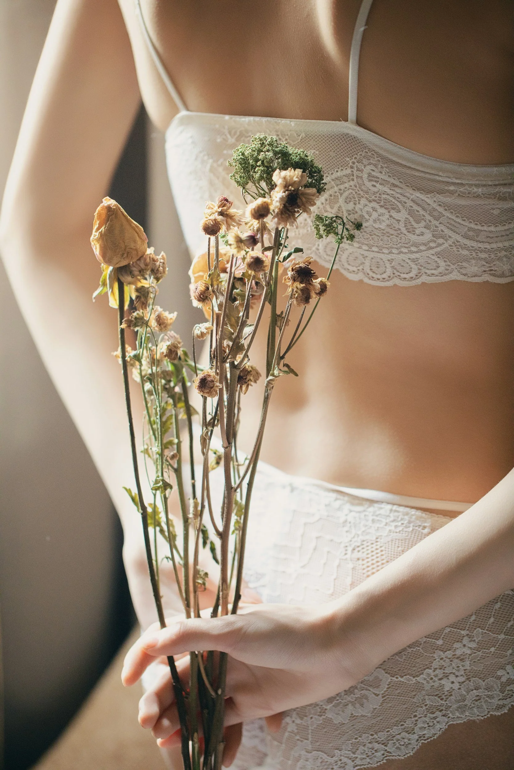 Gentle pelvic floor therapy support in Portland Oregon