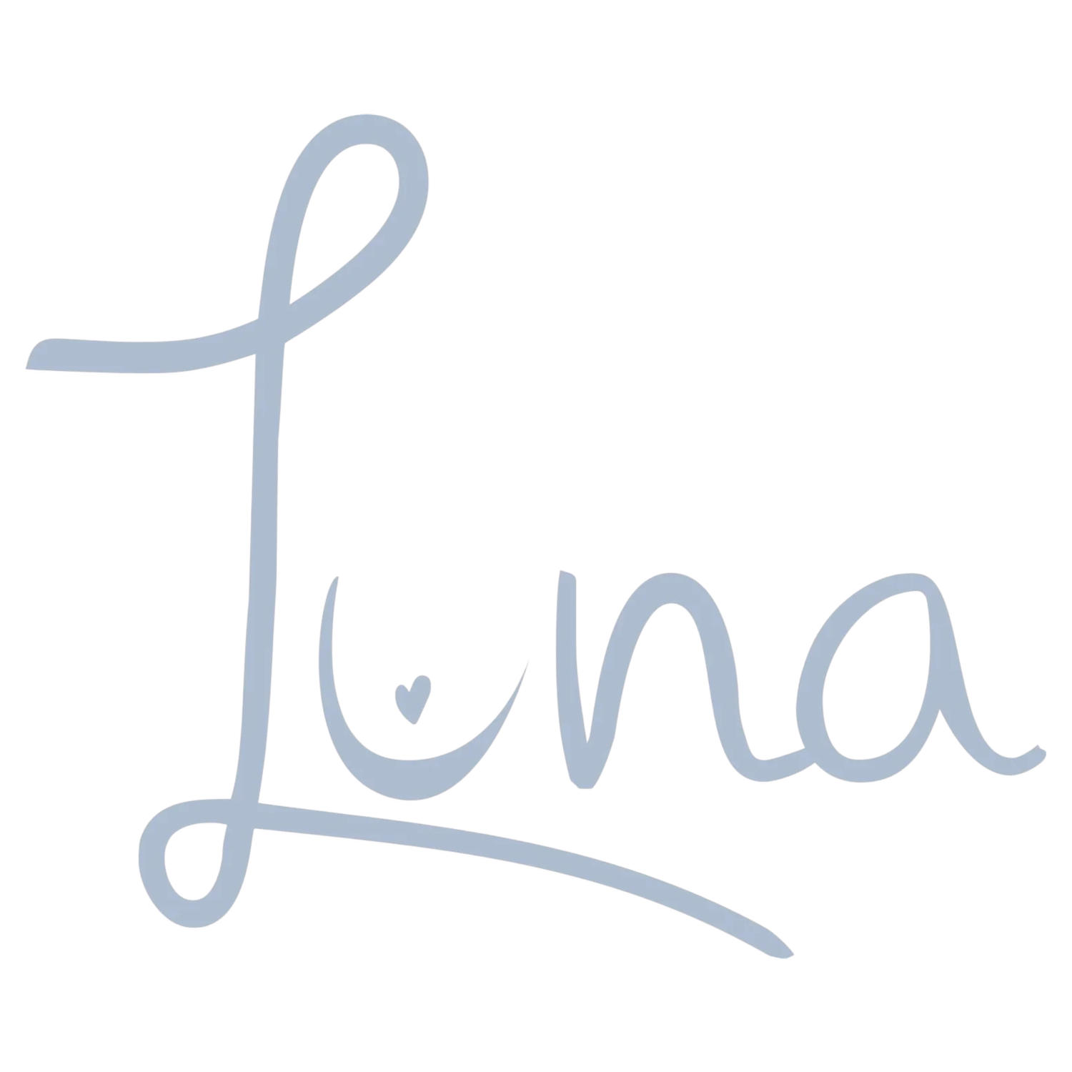 Luna Wellness | Portland, OR
