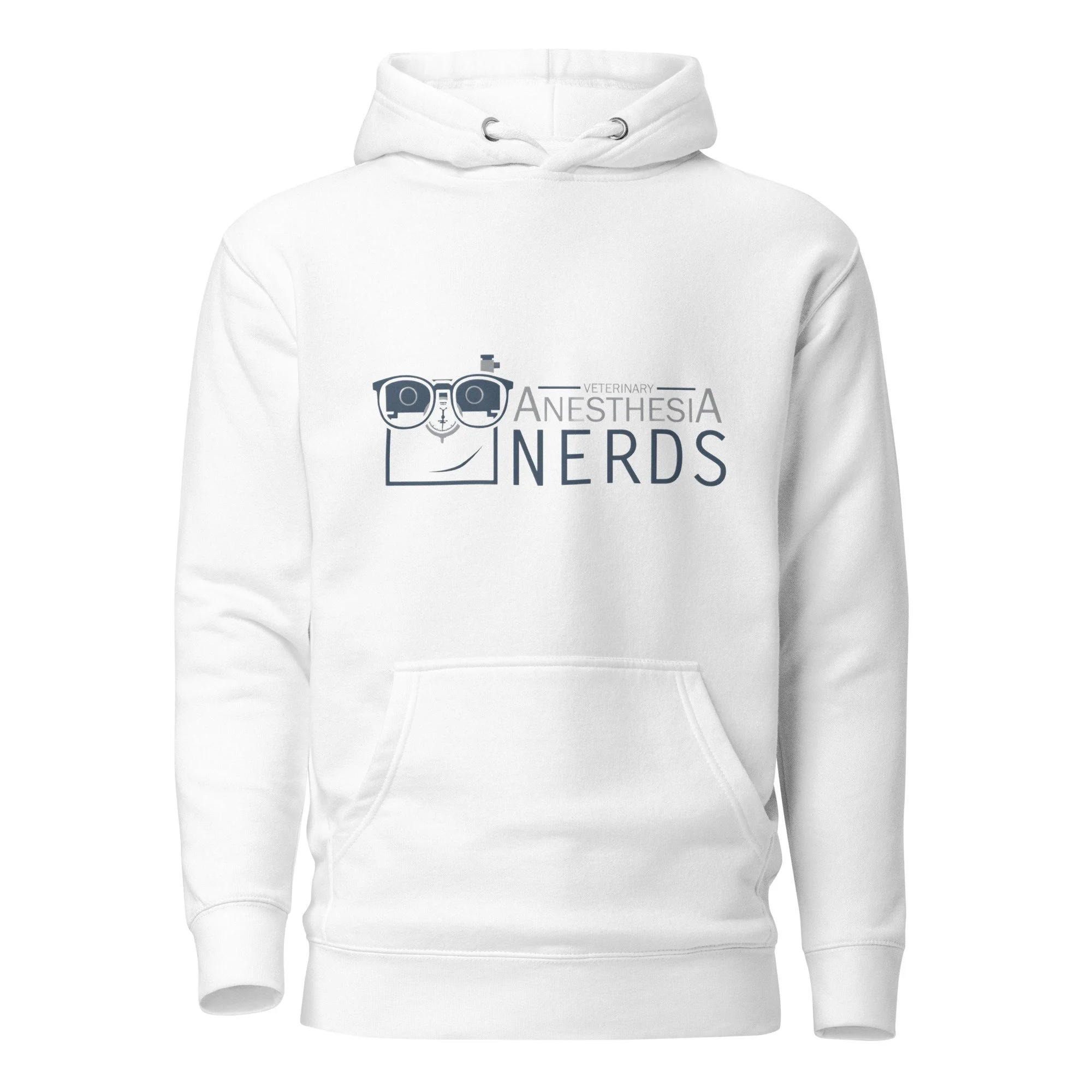 Merch — VETERINARY ANESTHESIA NERDS