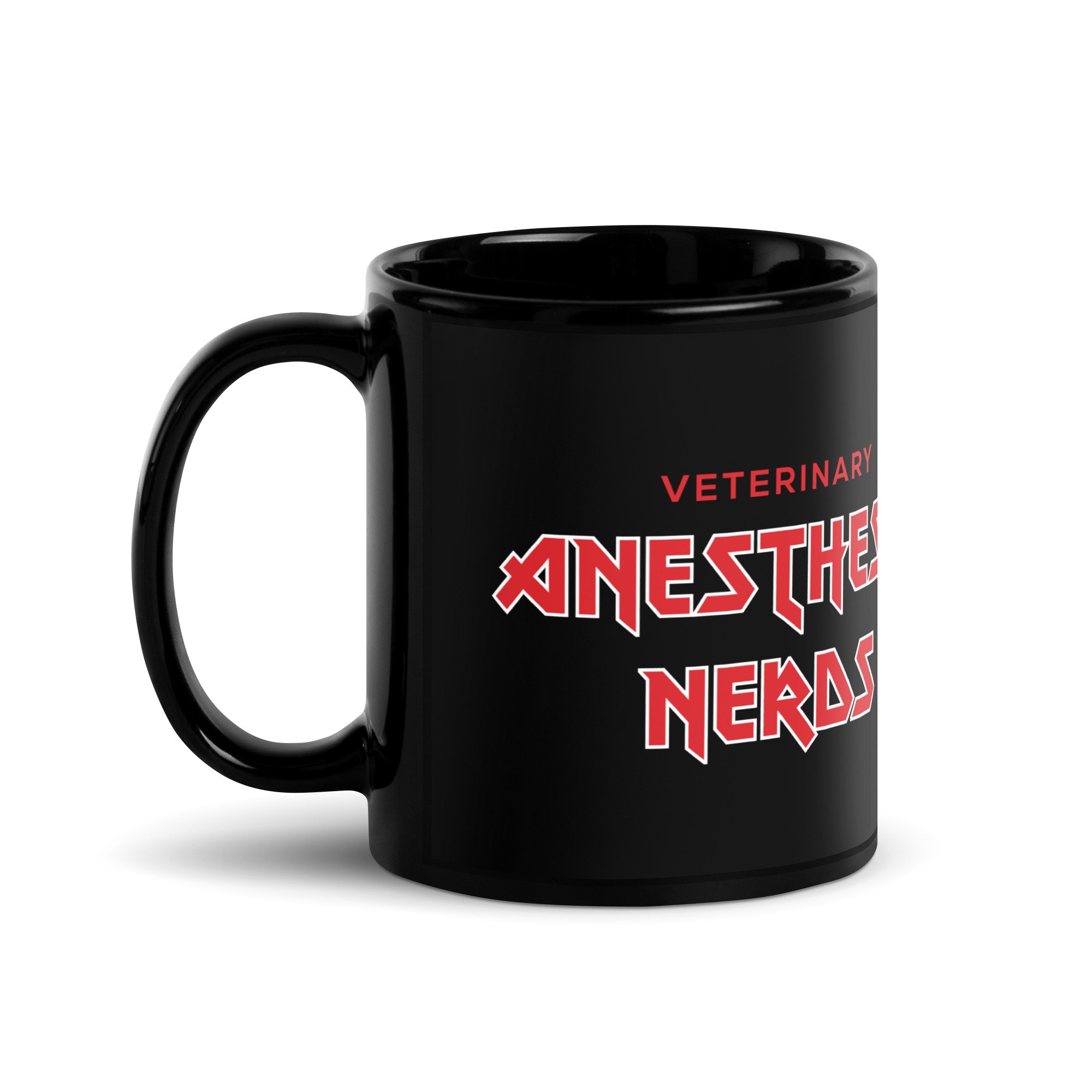black-glossy-mug-black-11-oz-handle-on-left-678595f45c44f.jpg