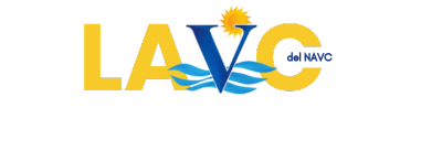 LAVC 2026