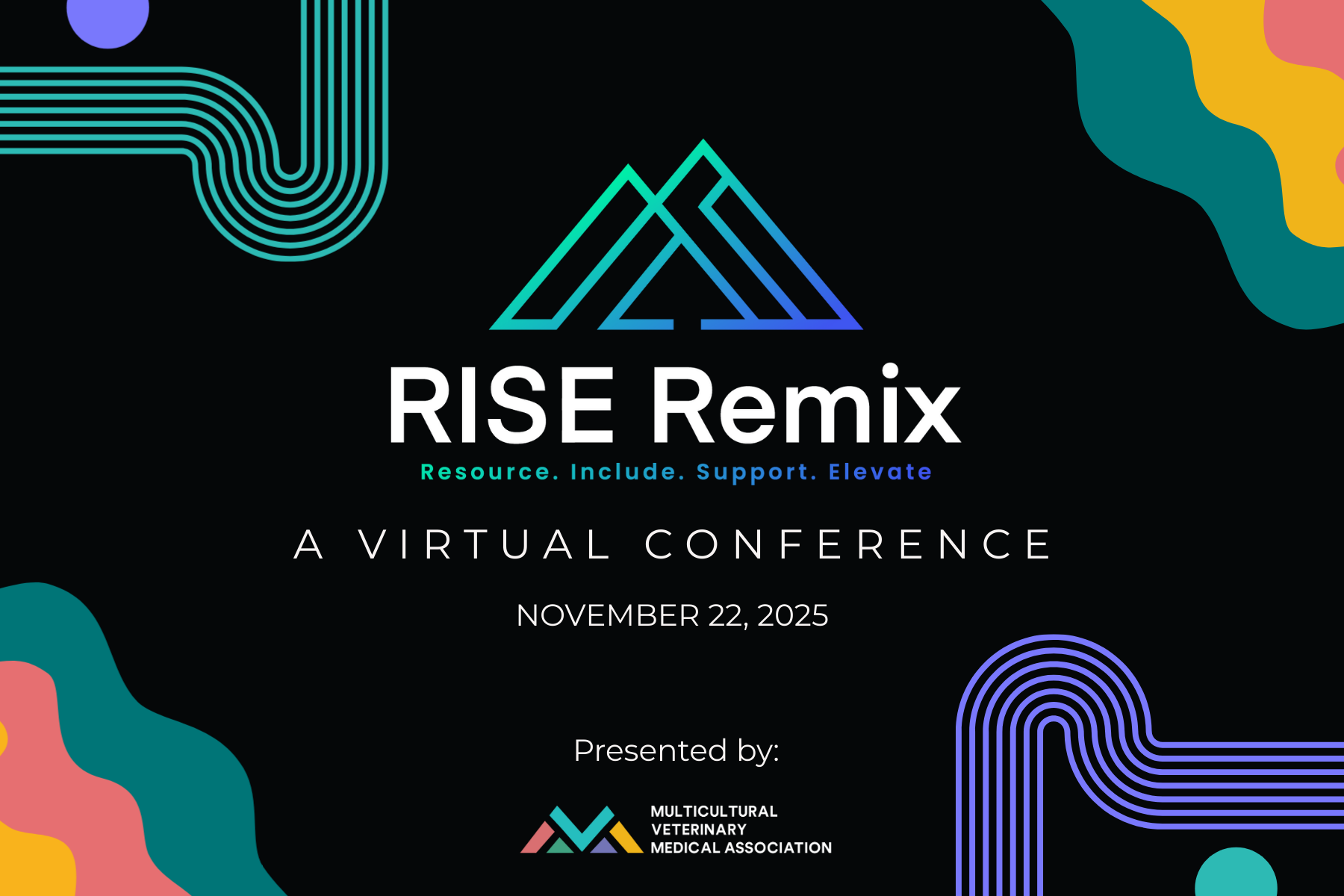 RISE