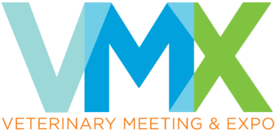 VMX 2026