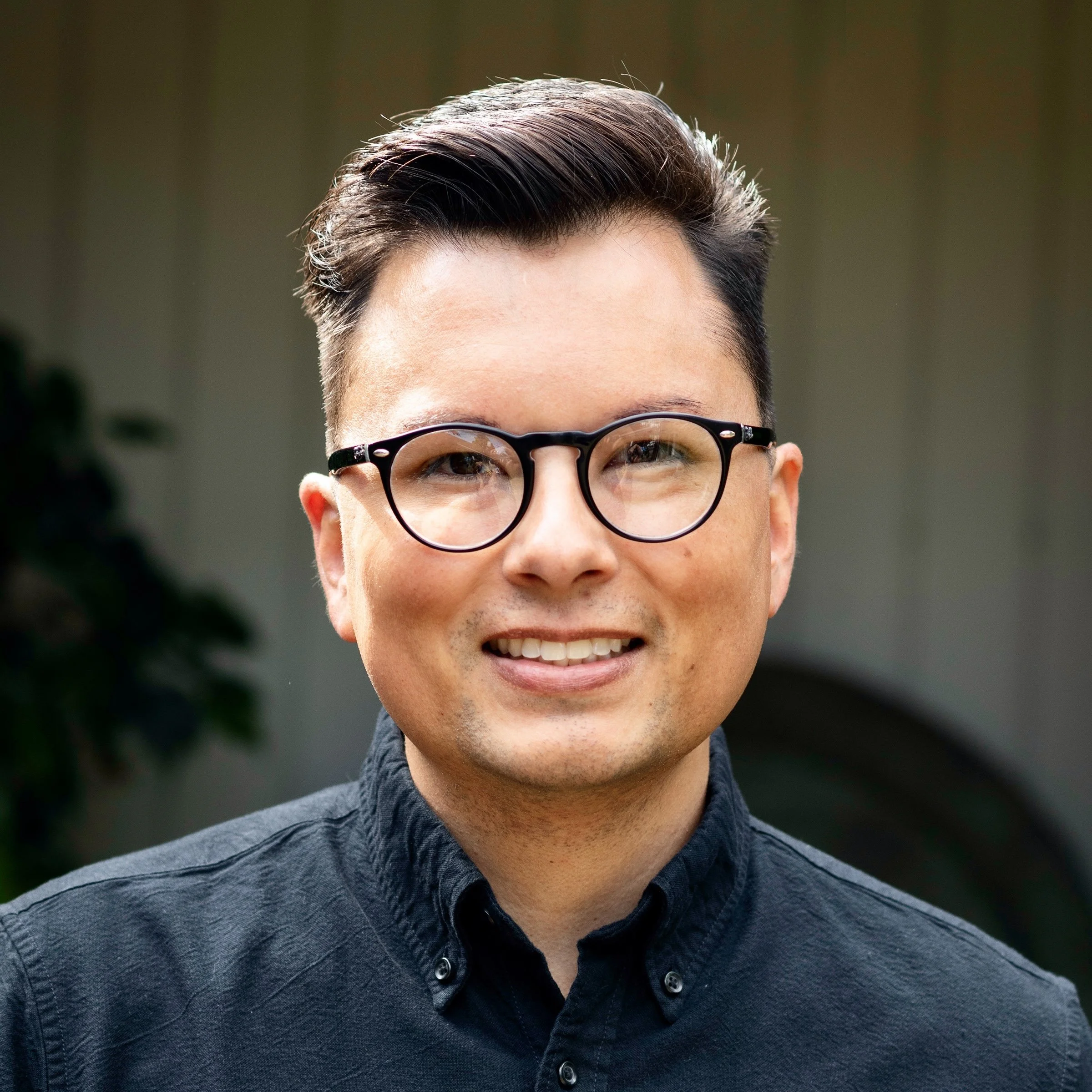 Events — VETERINARY ANESTHESIA NERDS