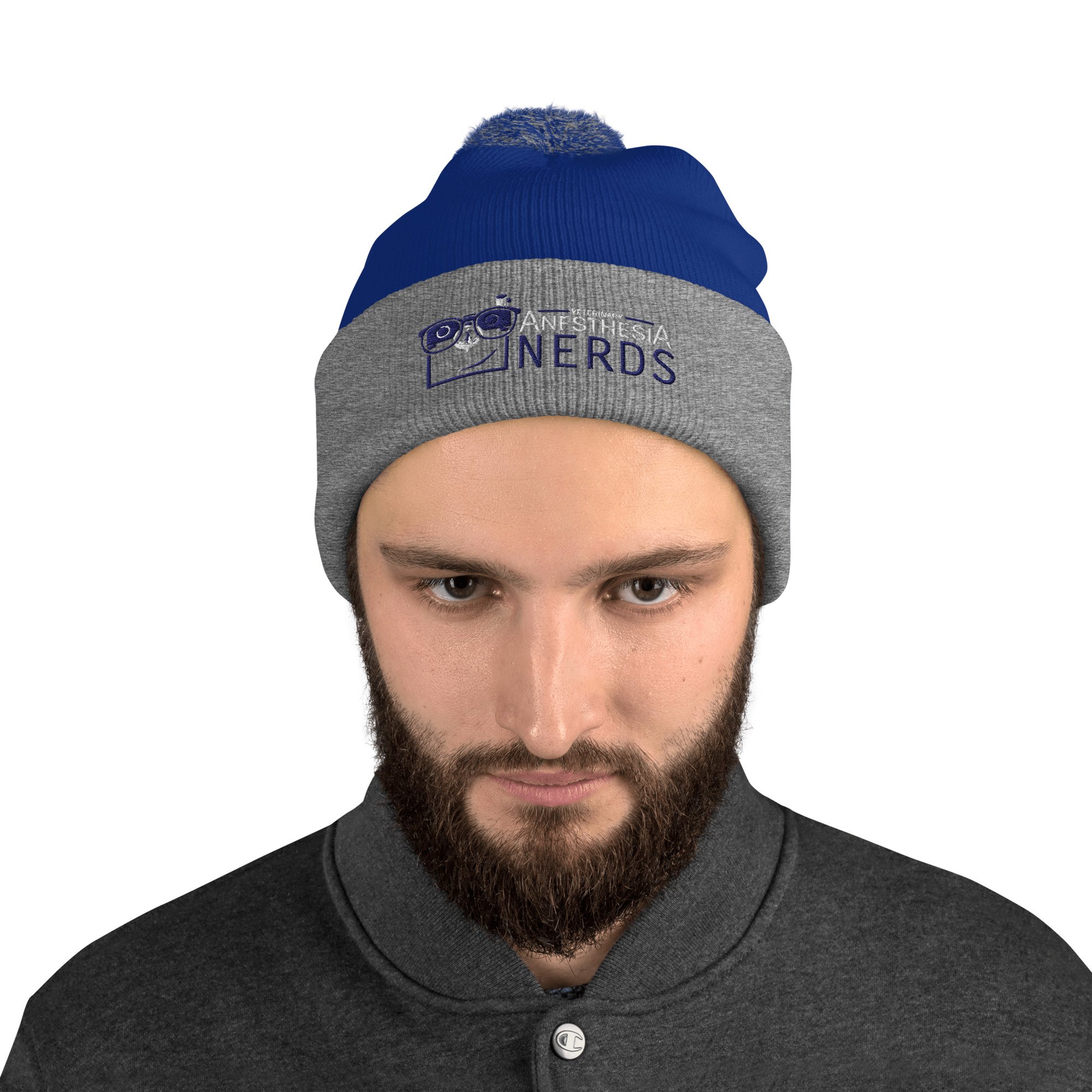 pom-pom-knit-cap-royal-heather-grey-front-678592b6e2c6b.jpg