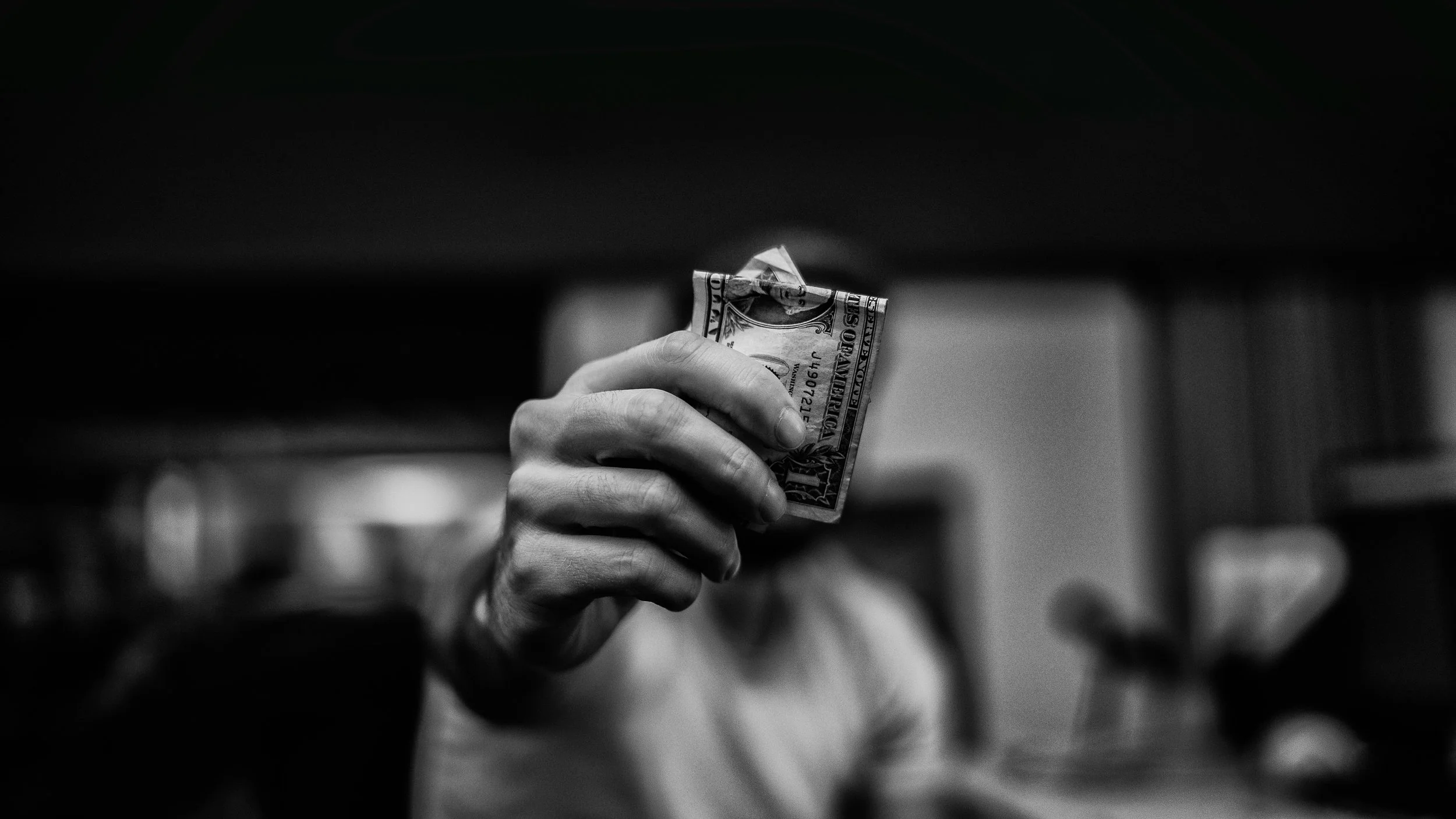 When your patients “don’t want to pay”