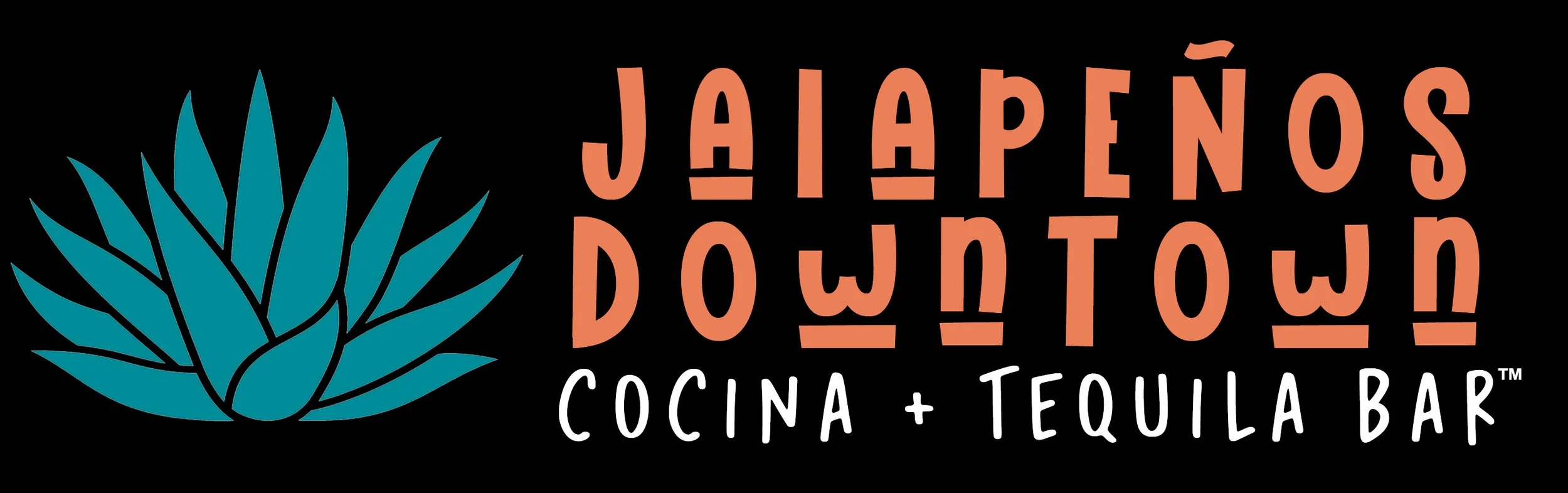 Jalapeños Downtown Cocina + Tequila Bar