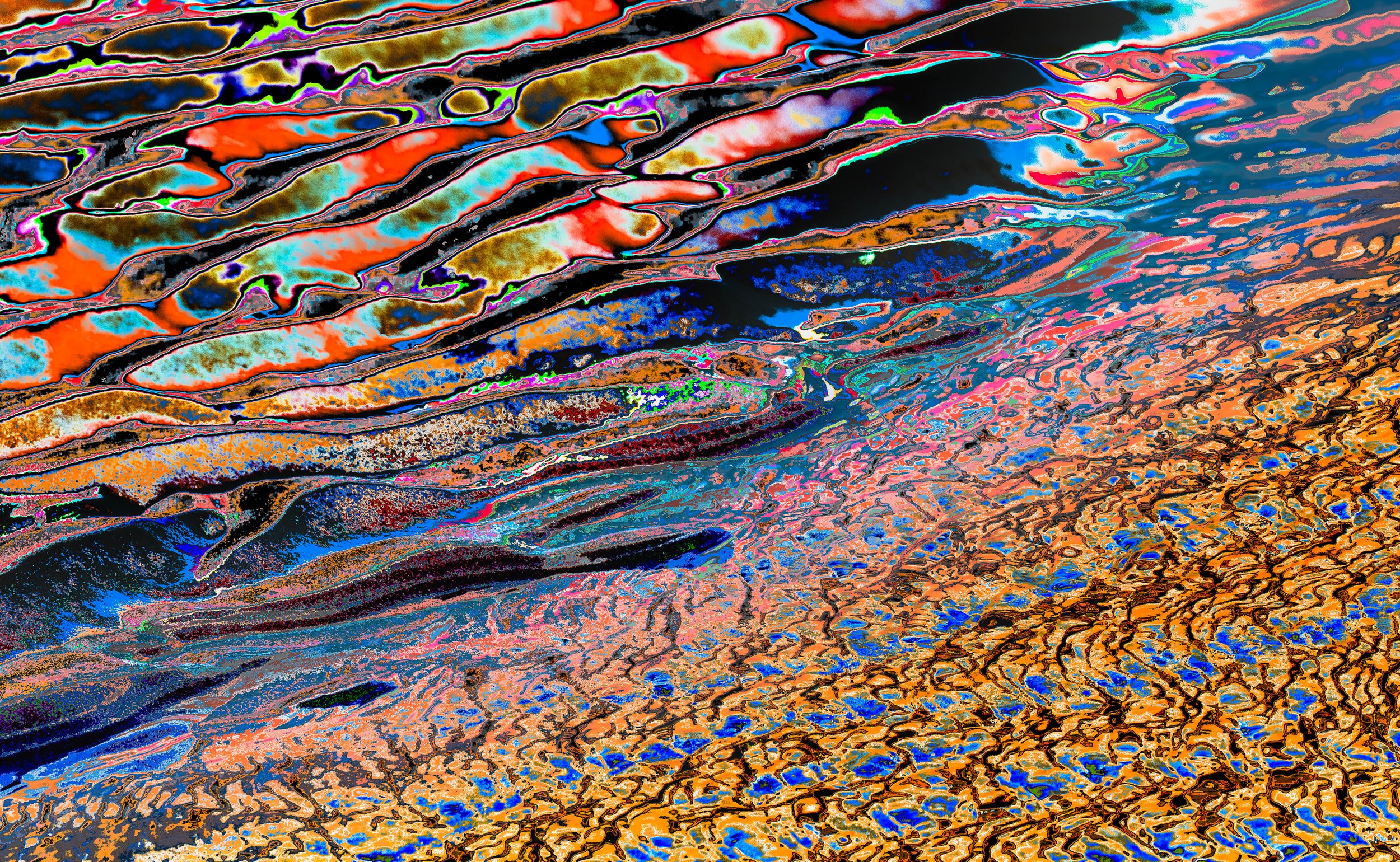 Z62_1917-60.jpg