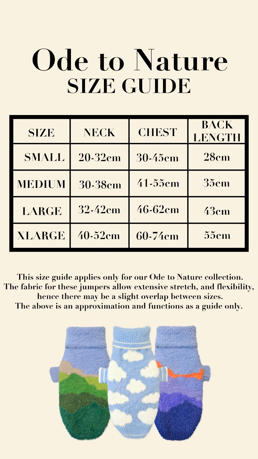 final story size guide ode to nature.jpg