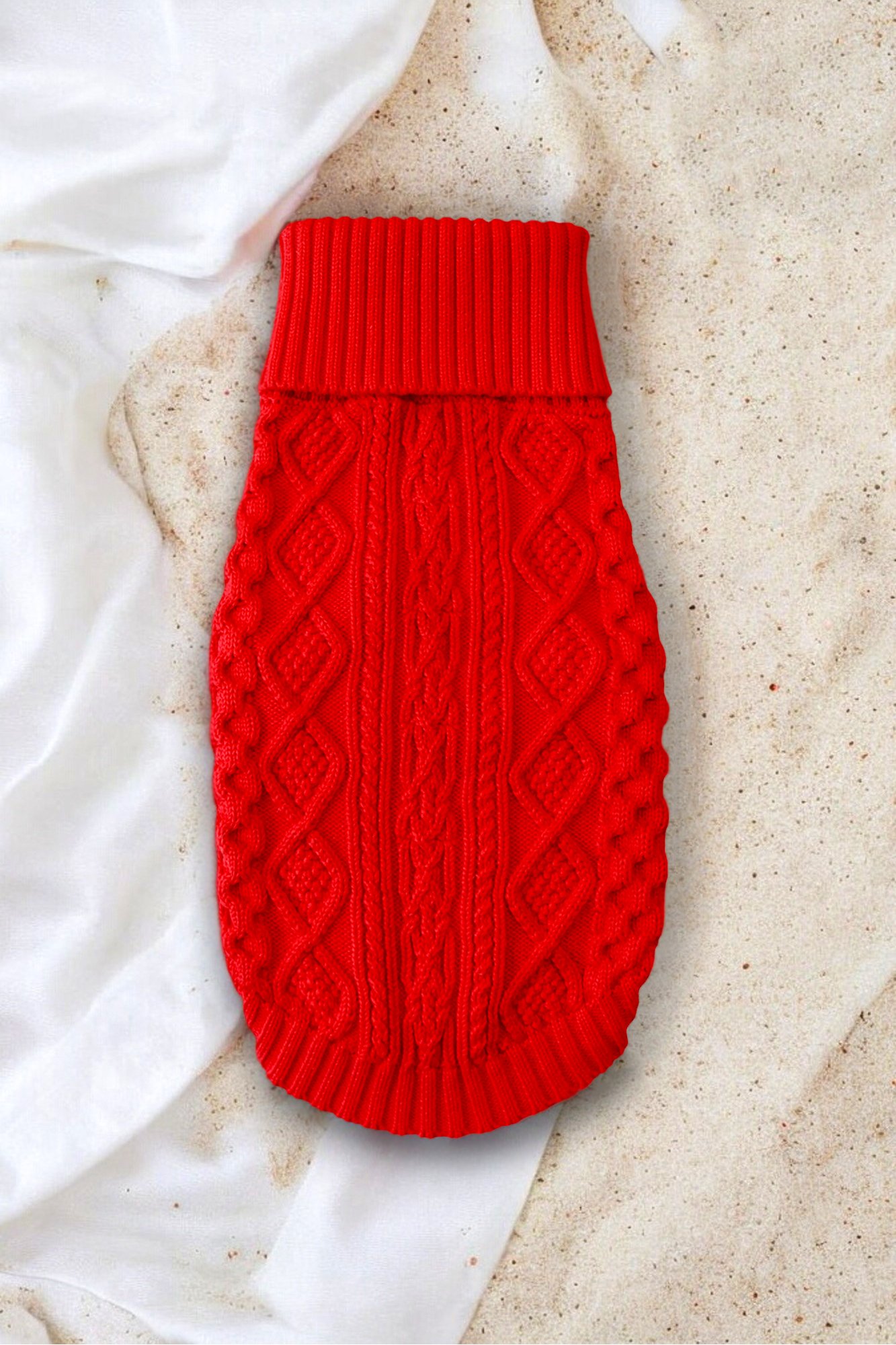Crimson Aran.jpg