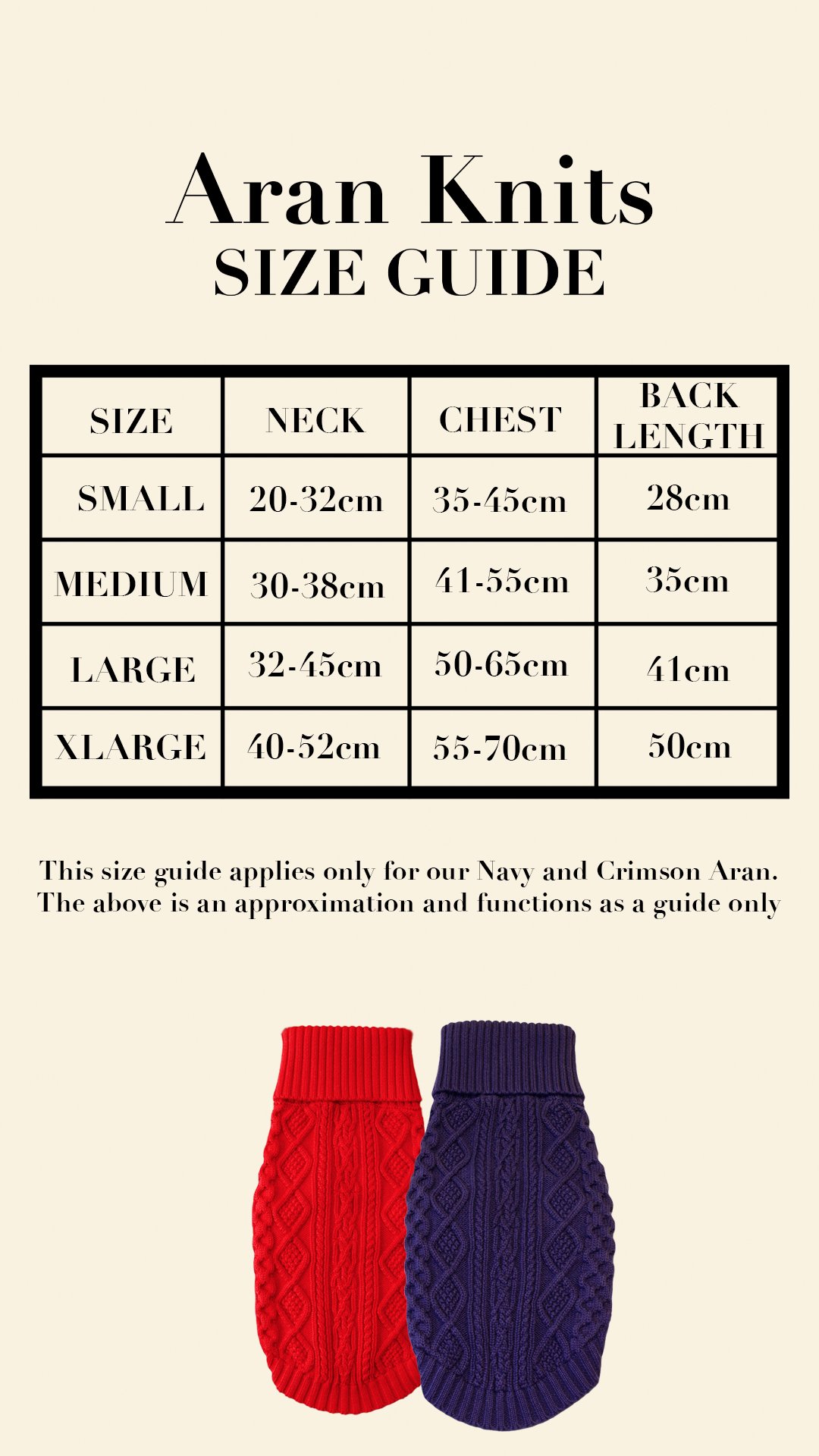 Aran Knits Story size guide.jpg