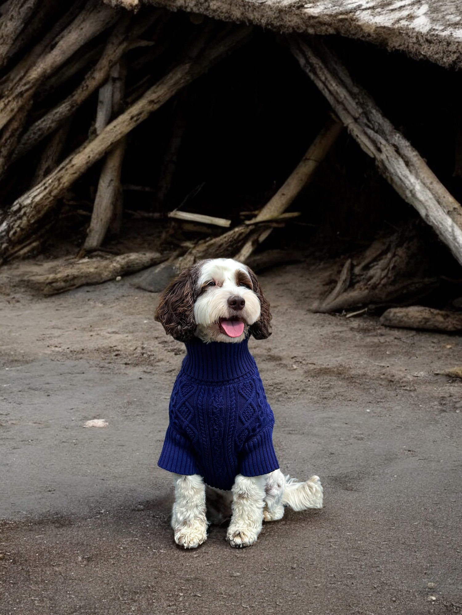 poppy in aran copy.jpg