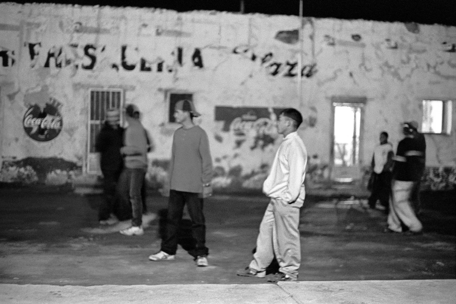 MataOrtiz2004021_21_4.jpg