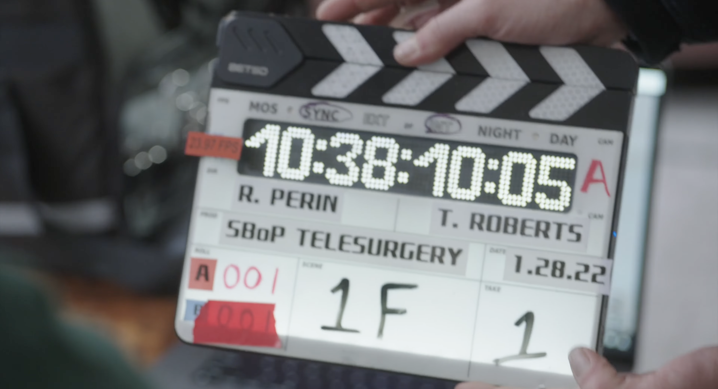 BTS Fun