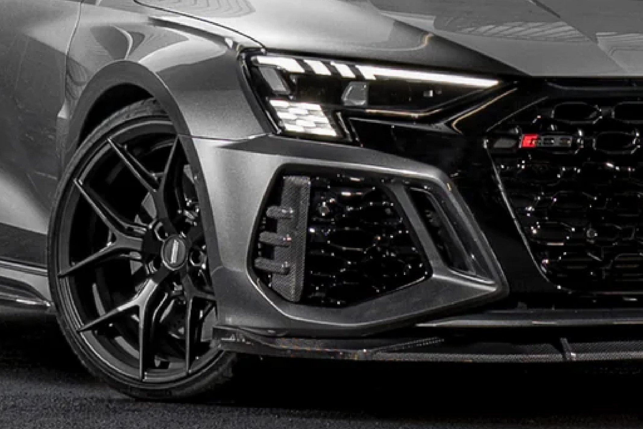 AUDI_RS3_DAYTONA_GREY_Intake Trims.jpg