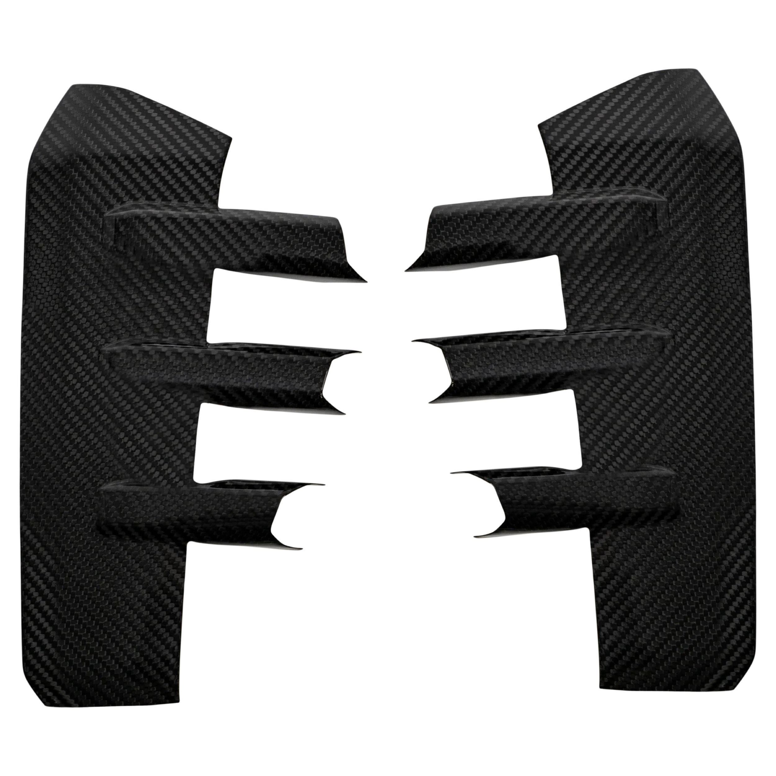 Audi_RS3_Carbon_Fibre_Front_Eyebrow_2_1800x1800.jpg