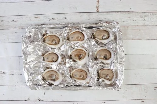 pumpin_beer_butter_oysters_1.jpeg