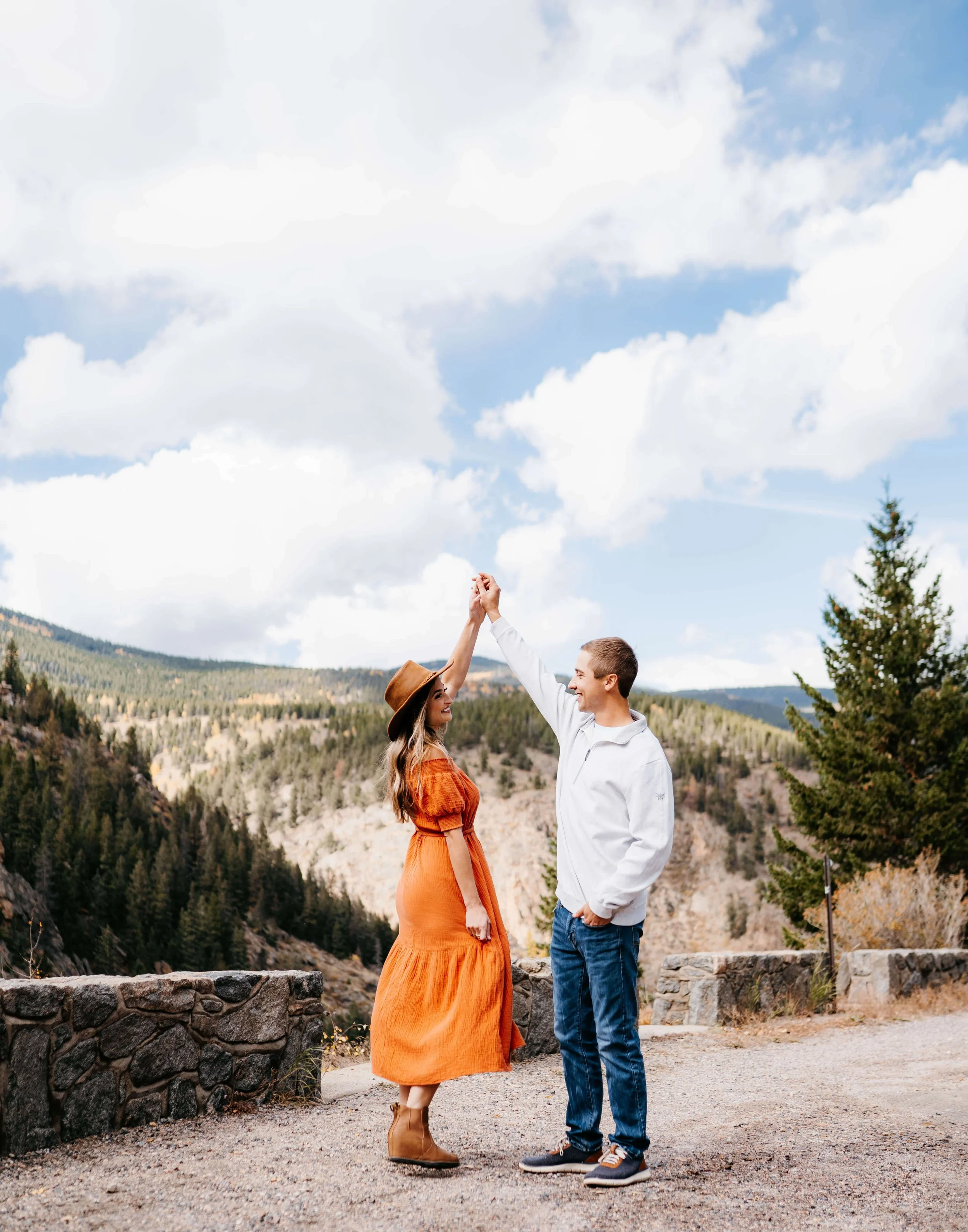 KaitlynJohnCOEngagement-109.jpg