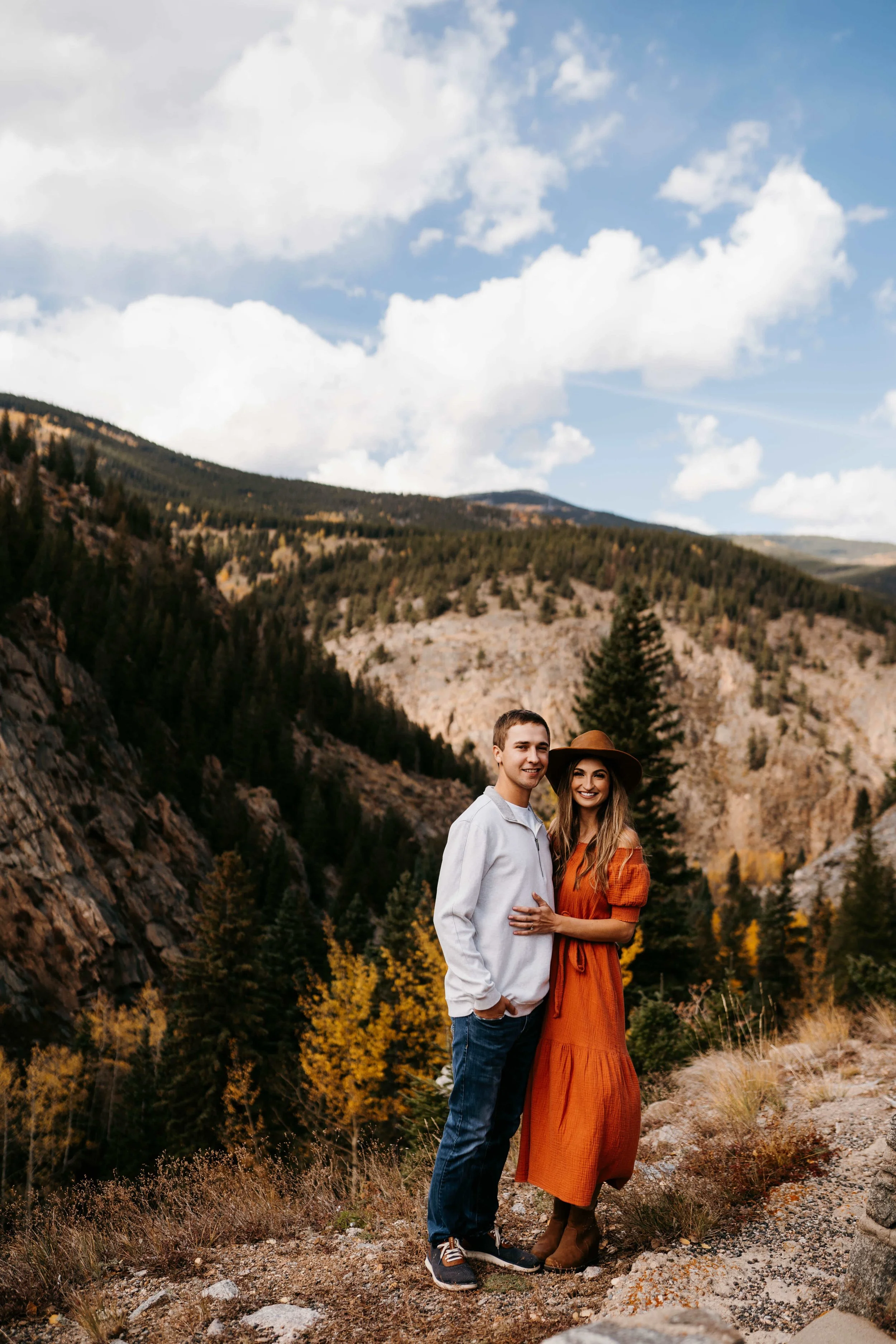 KaitlynJohnCOEngagement-79.jpg