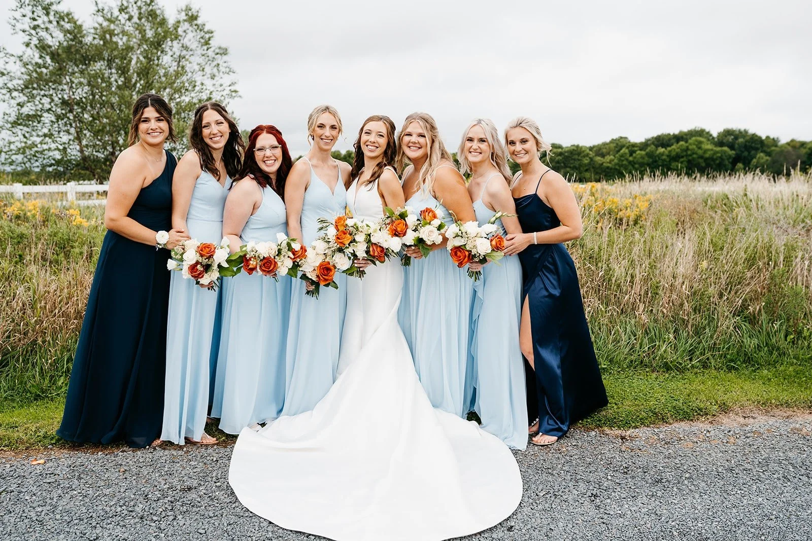 untitled-565_websize (2)-min.jpg