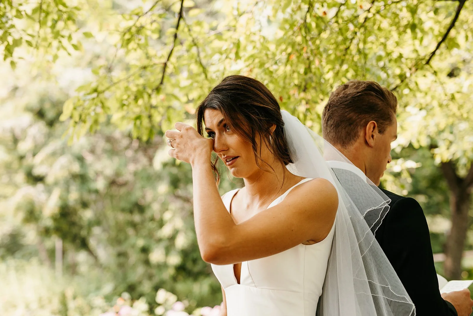 untitled-277_websize (3).jpg