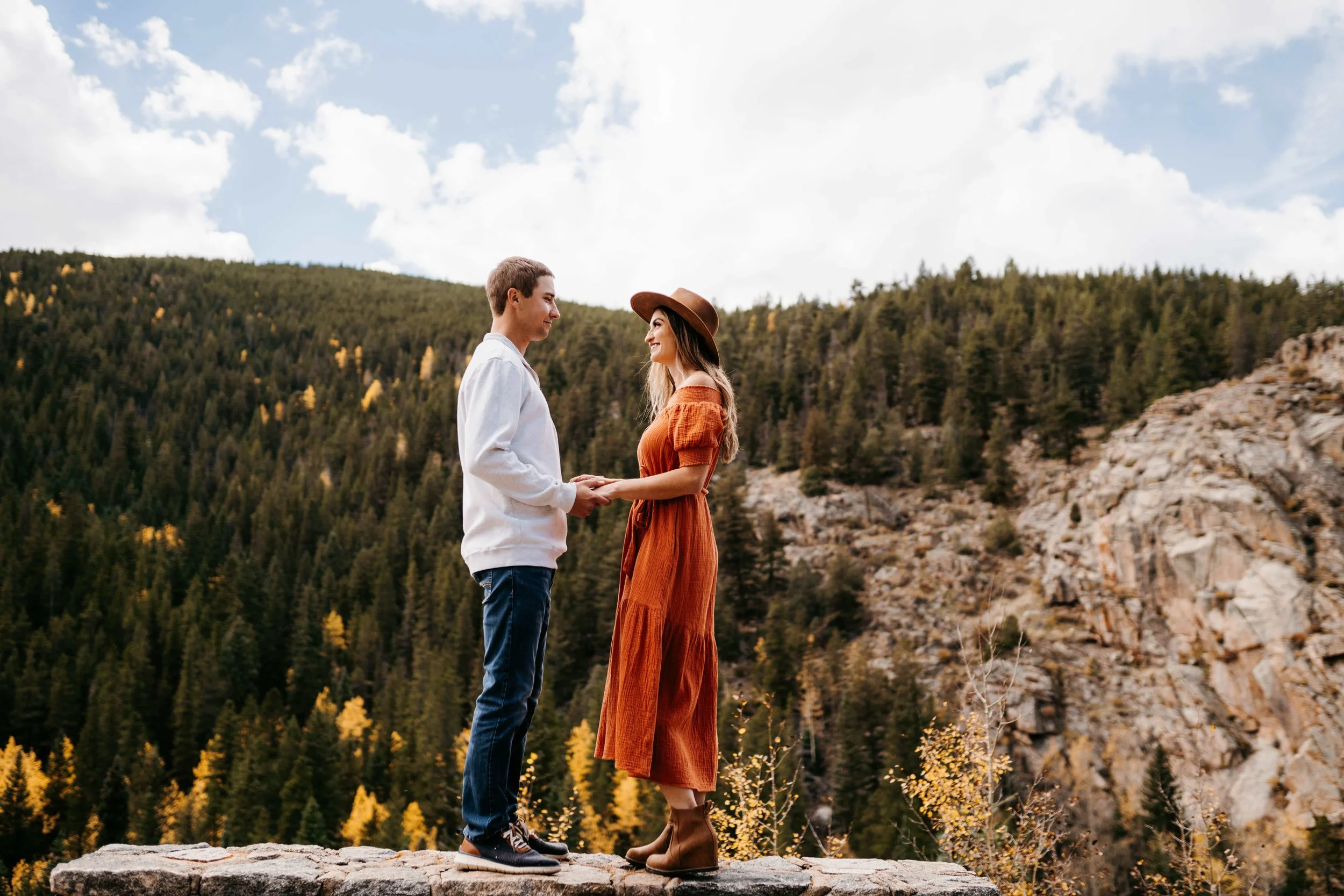 KaitlynJohnCOEngagement-96.jpg