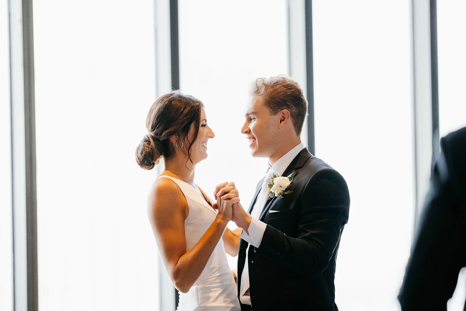 untitled-955_websize (1).jpg