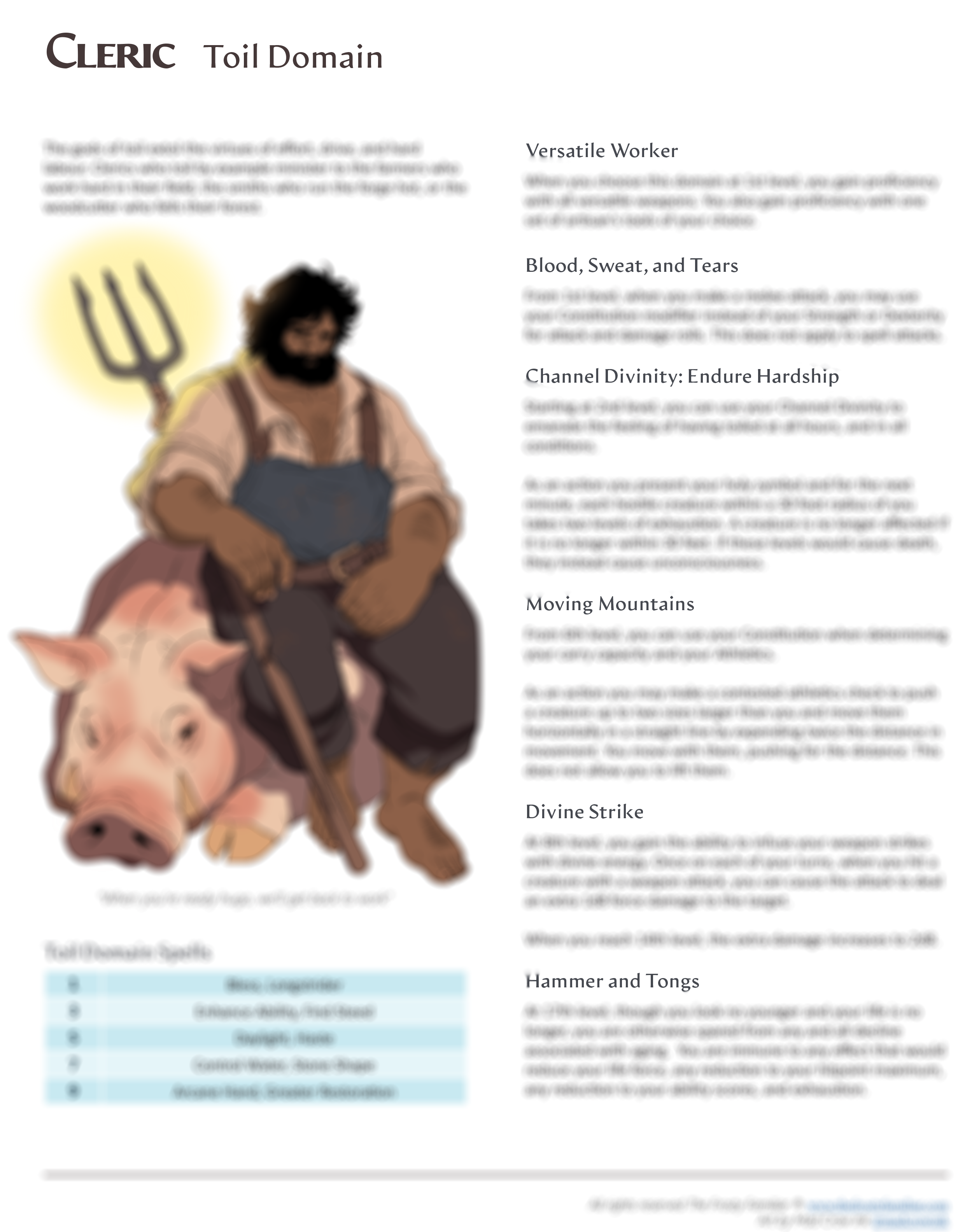Toil Domain Blurred.png