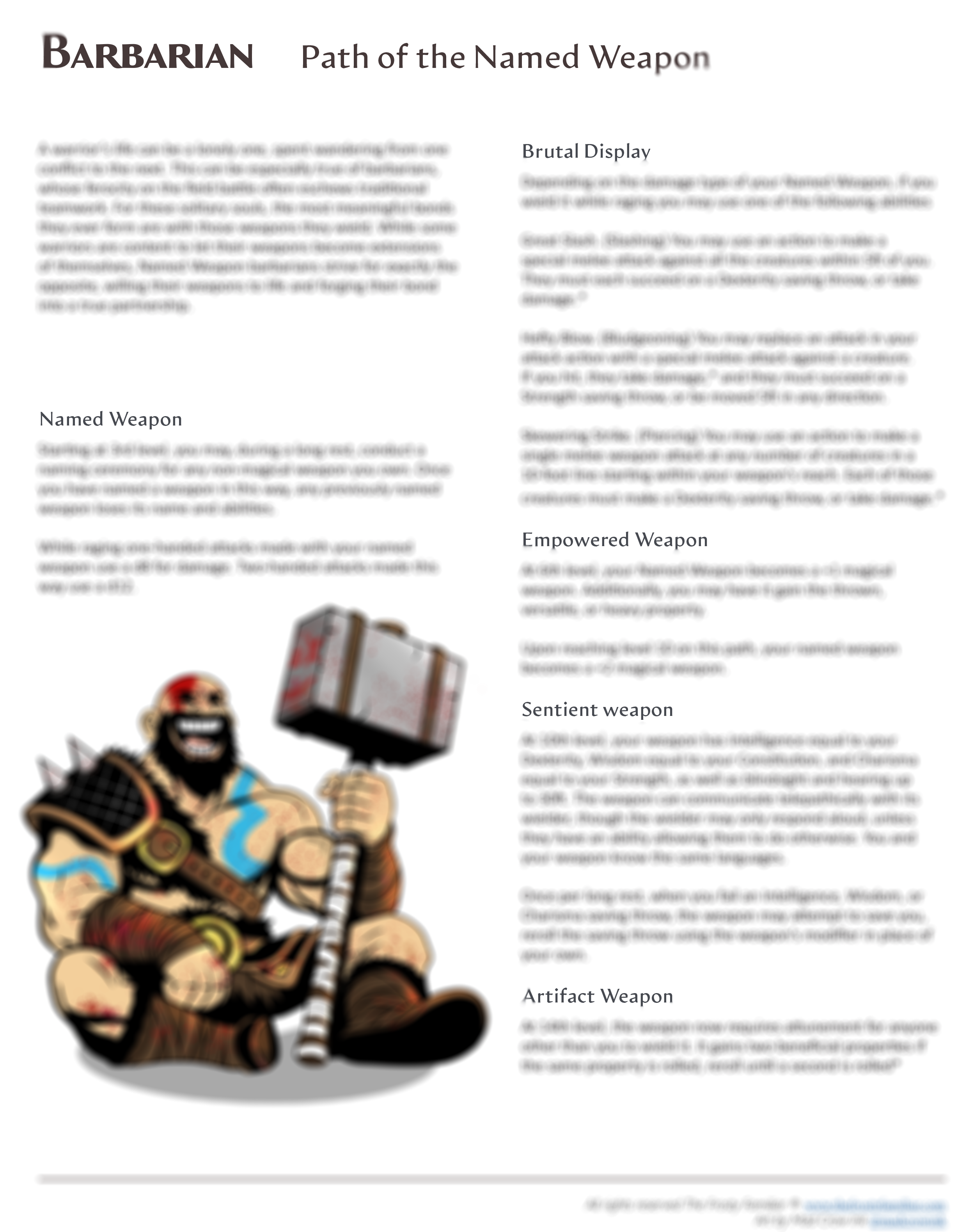 Path of the Named Weapon.png