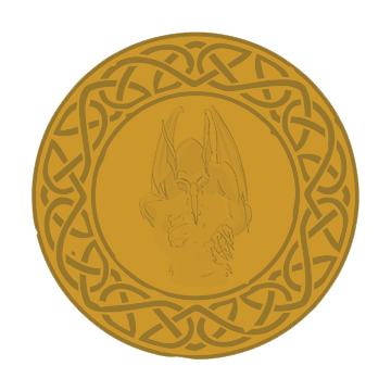 FrostyCoin.png