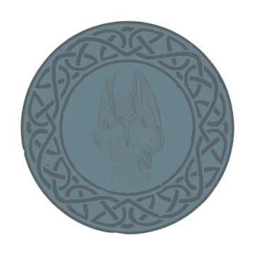 FrostyCoinSilver.png