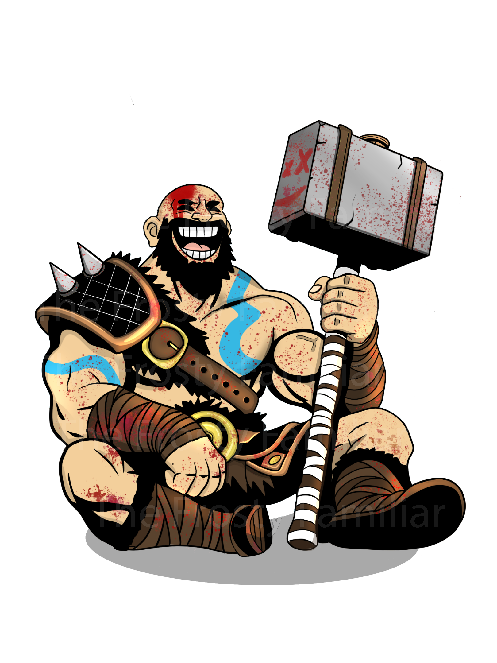 Barb_watermarked.png
