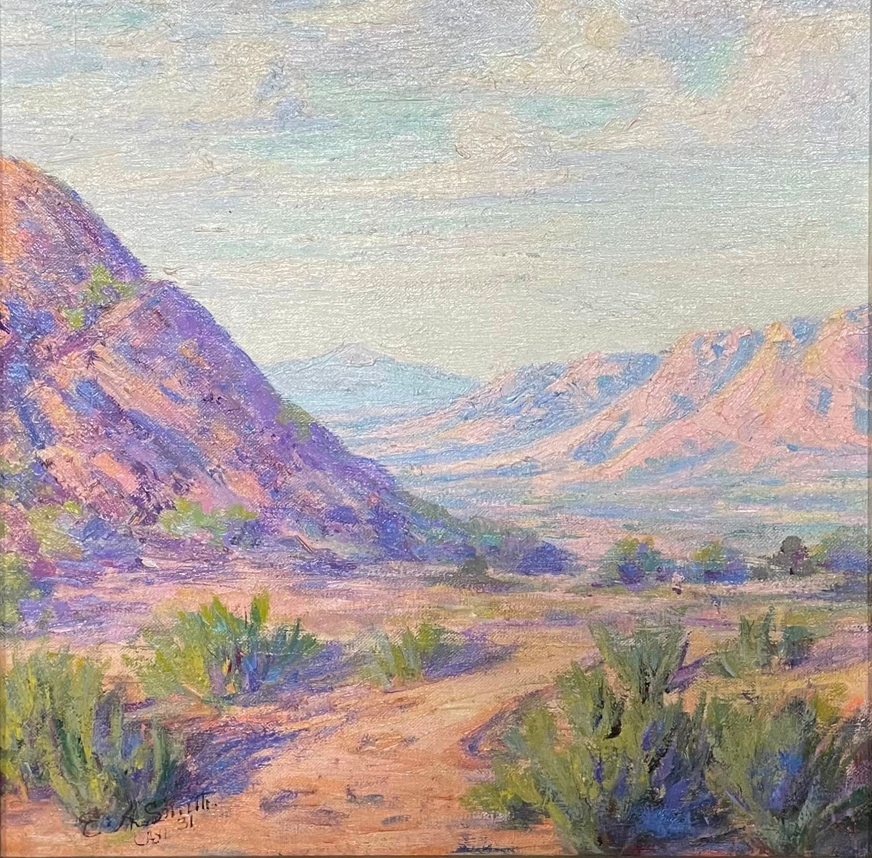 In The Land of the Mesa copy.jpg