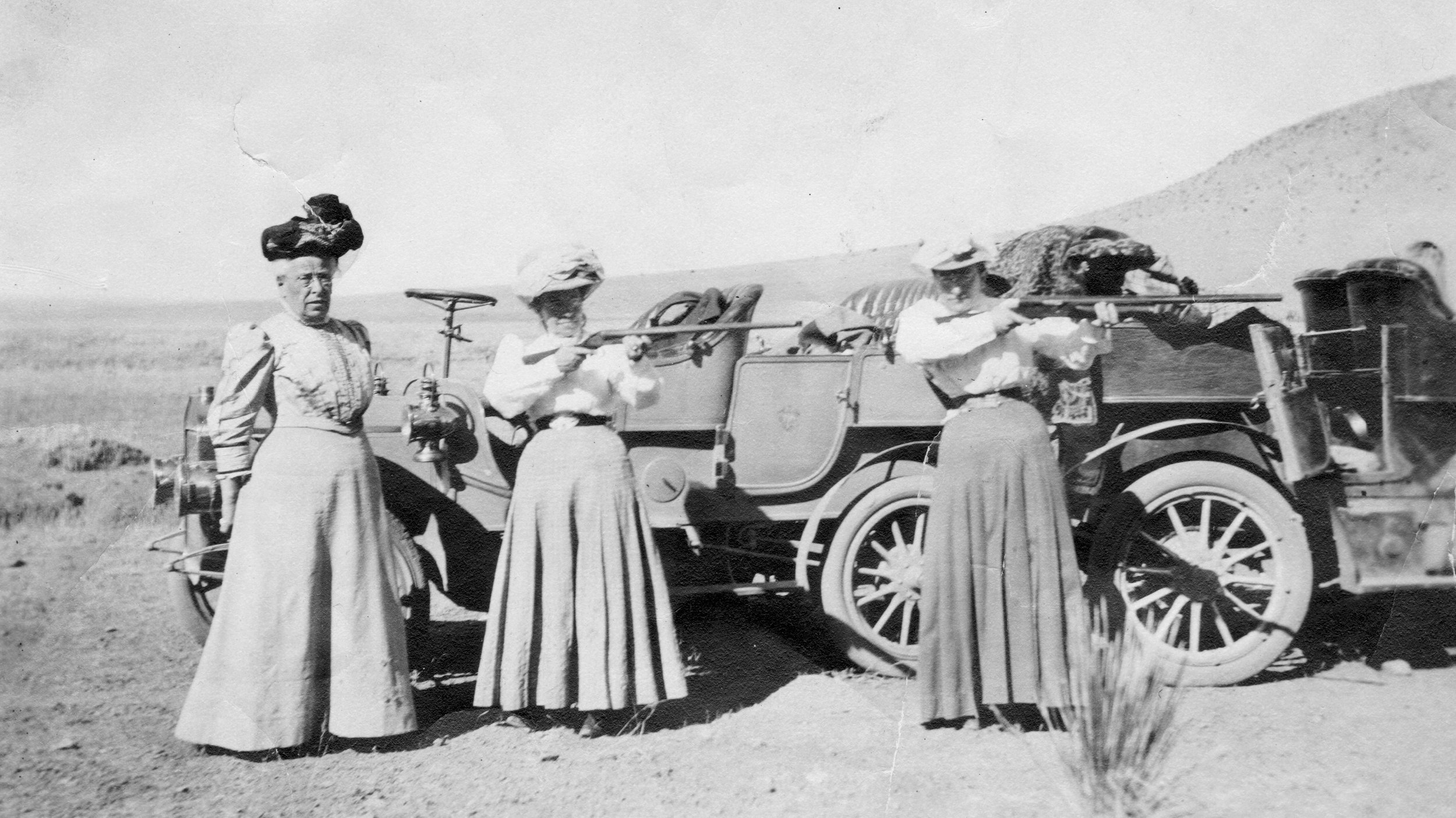 The Women of Pearce_at Antelope Hills no yr_cropped.jpg