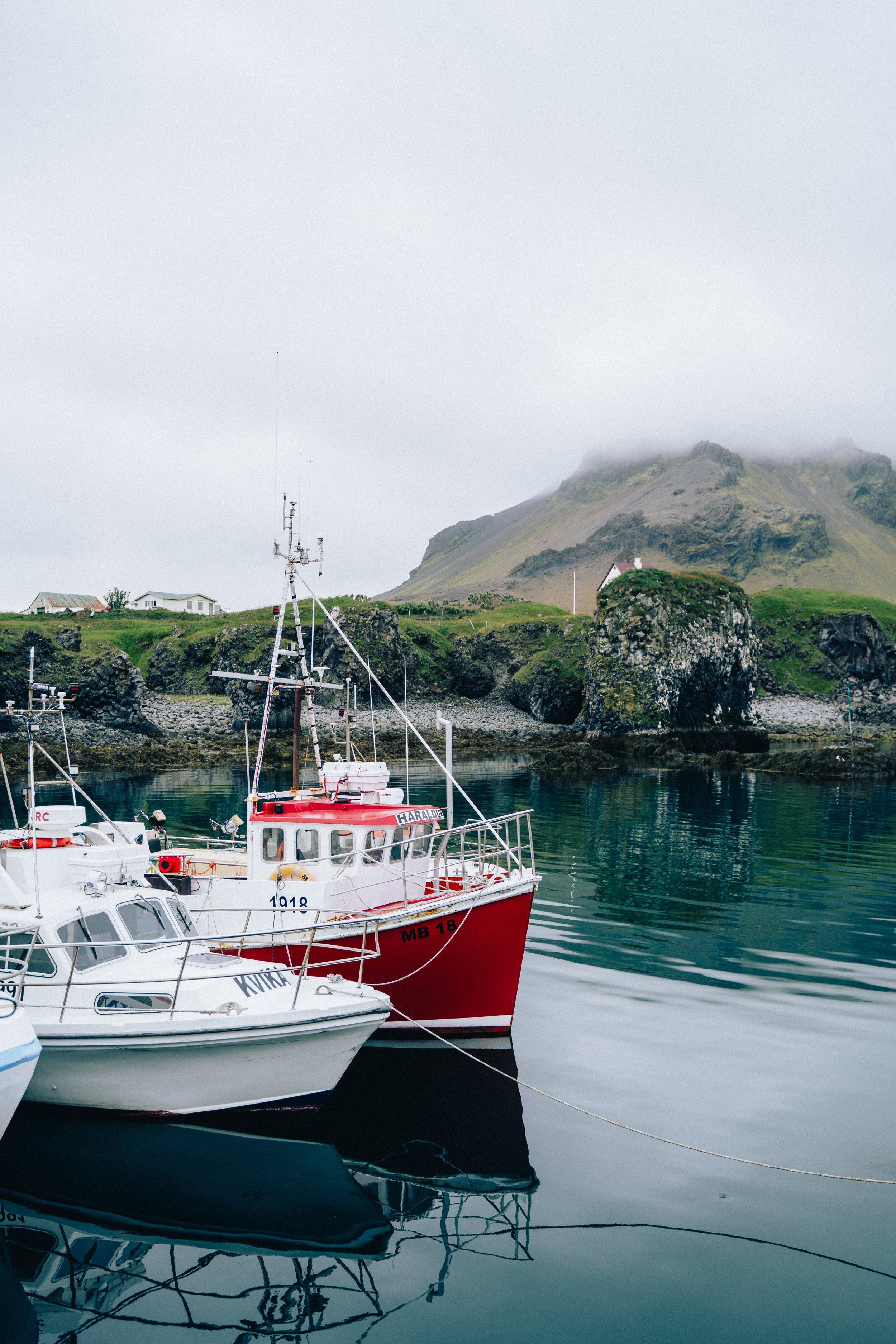 202207_Island-198.jpg