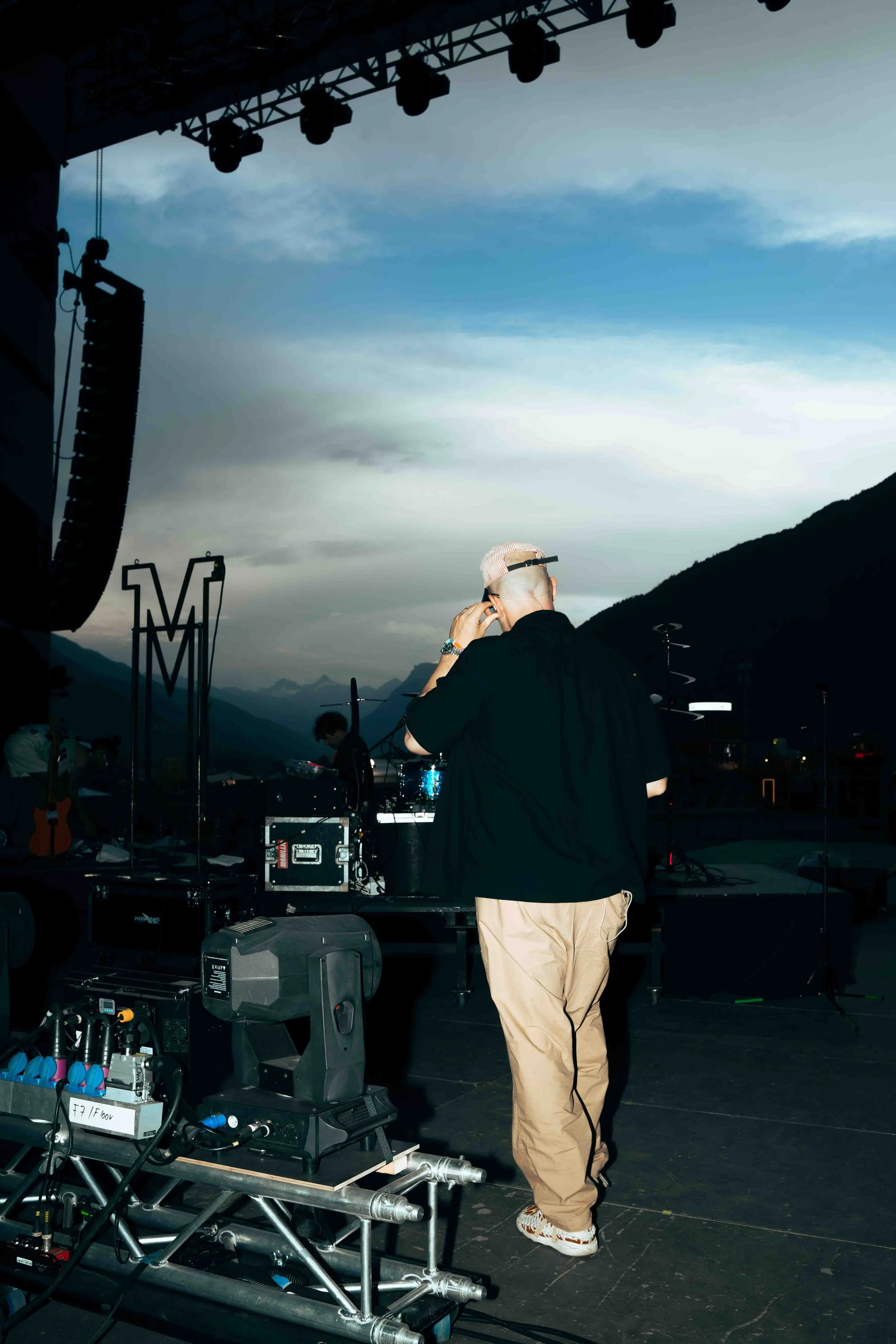 Manillio_Gampel_LowRes-7.jpg