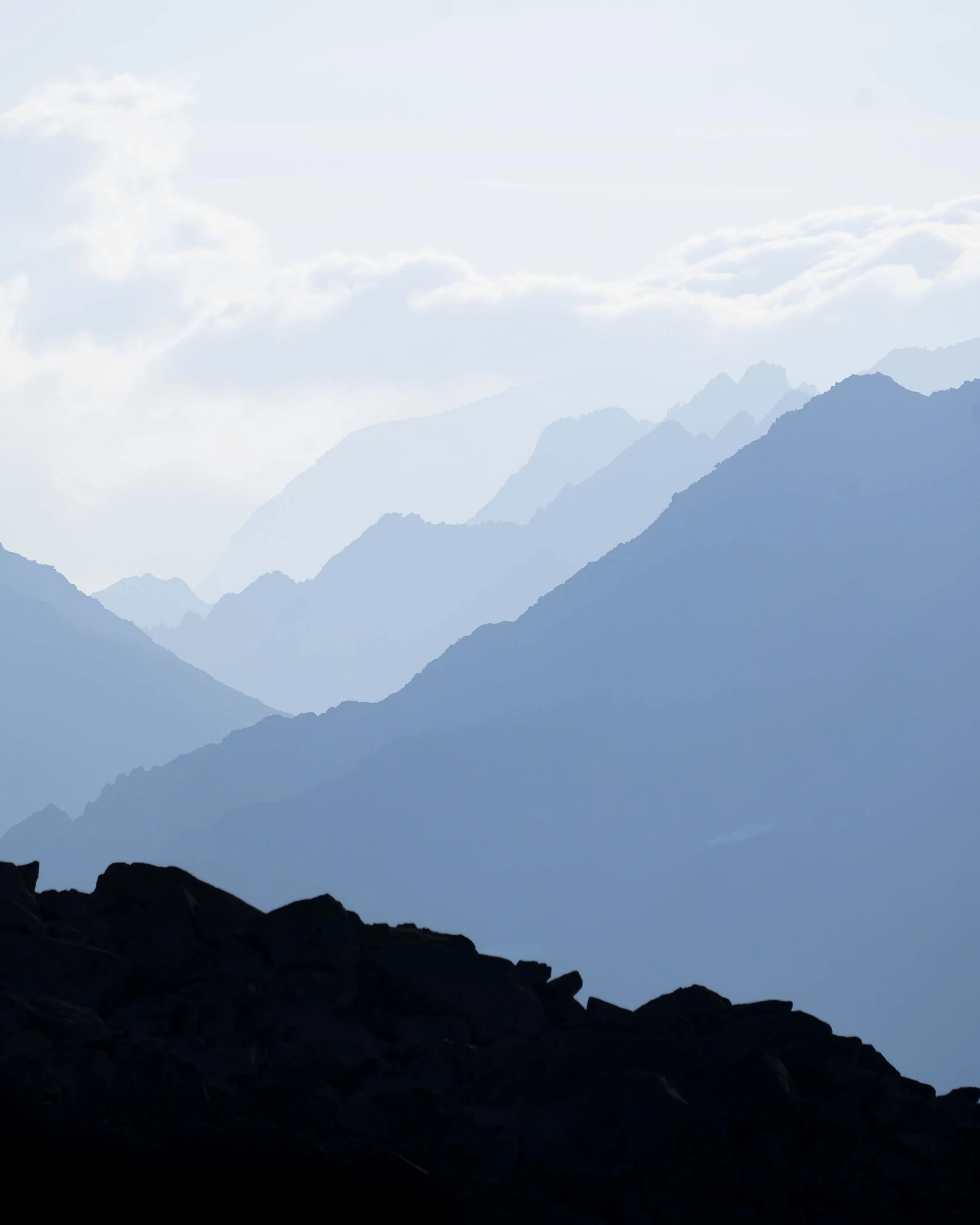 202109_Sidelenhütte-59.jpg