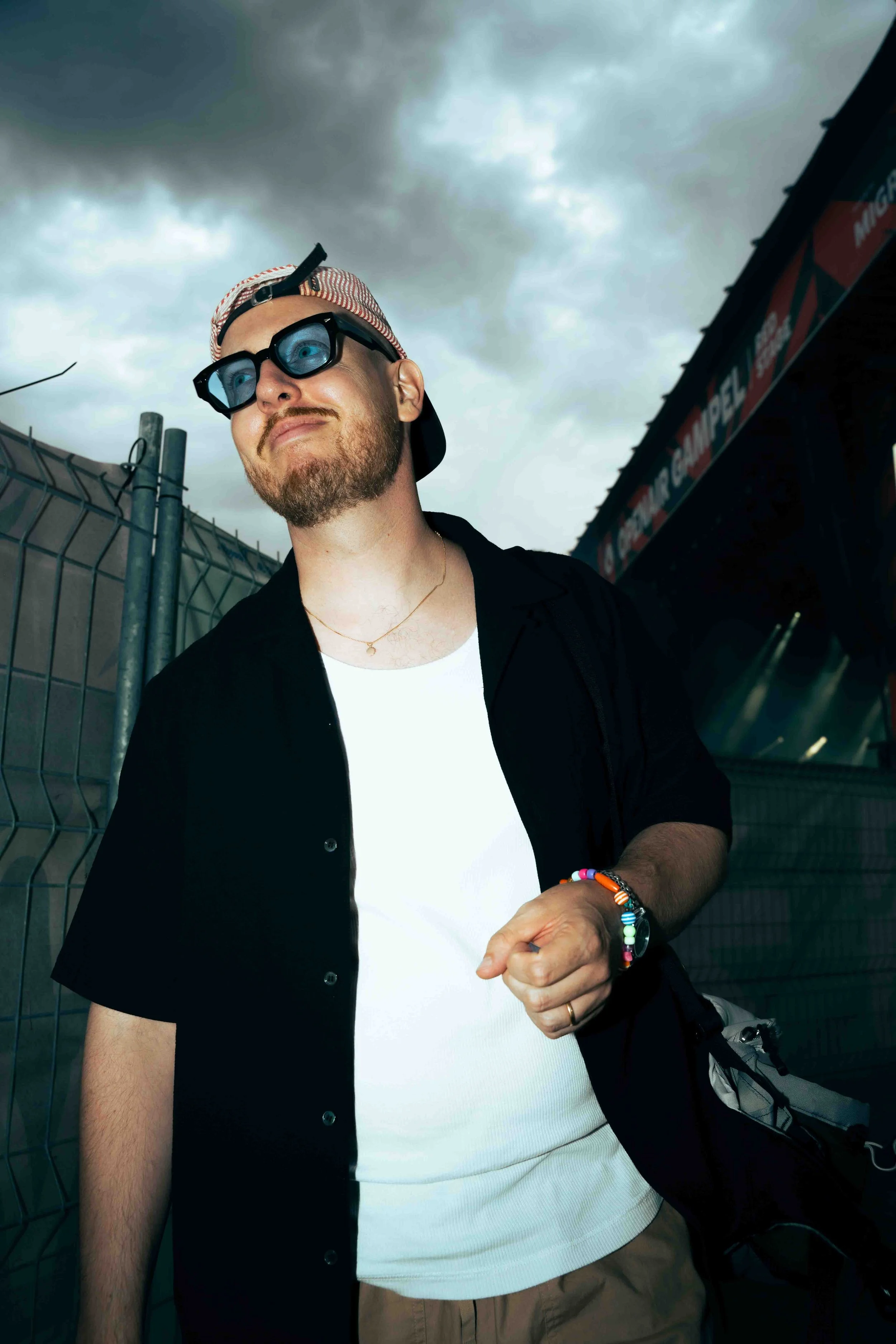 Manillio_Gampel_LowRes-5.jpg