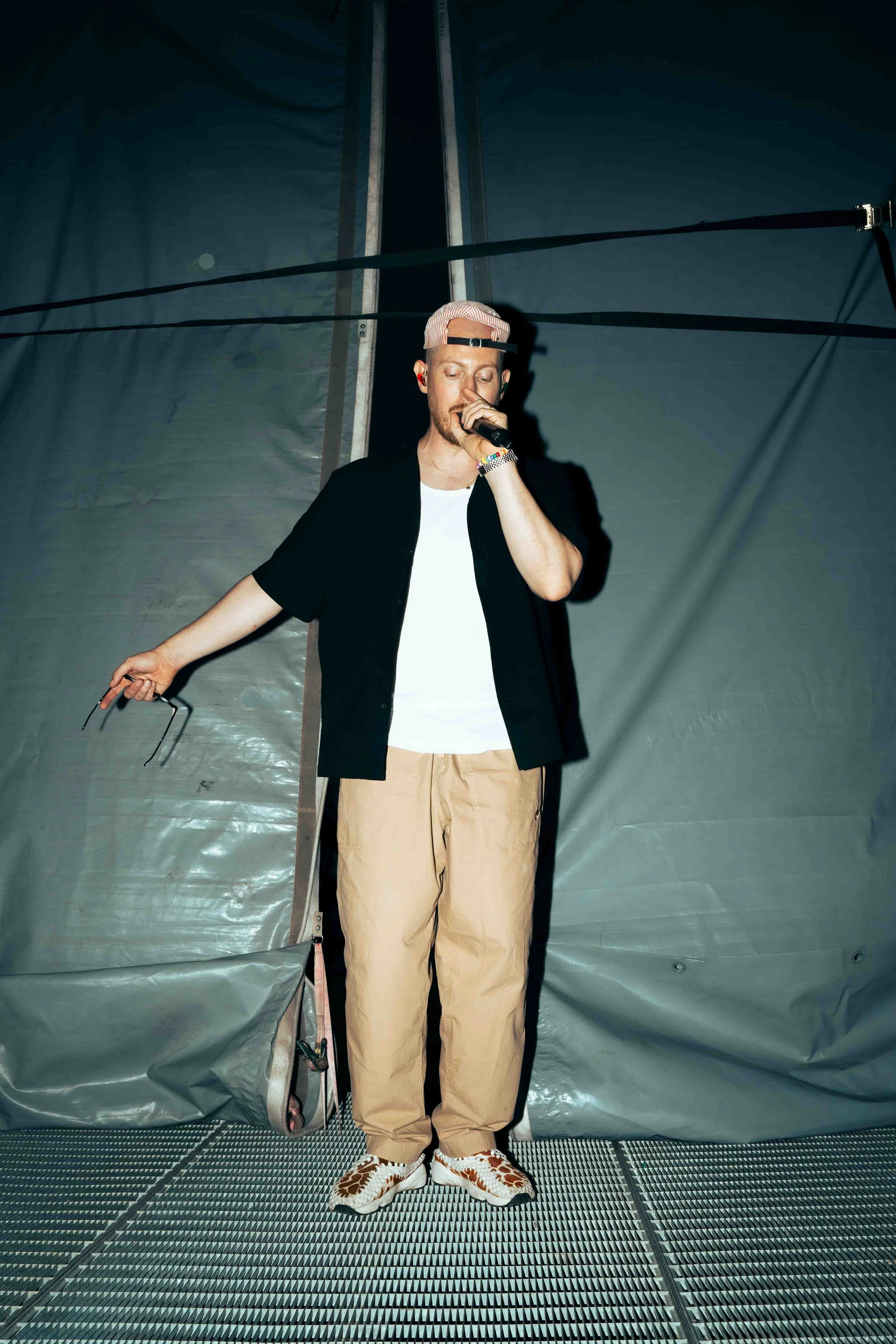 Manillio_Gampel_LowRes-9.jpg