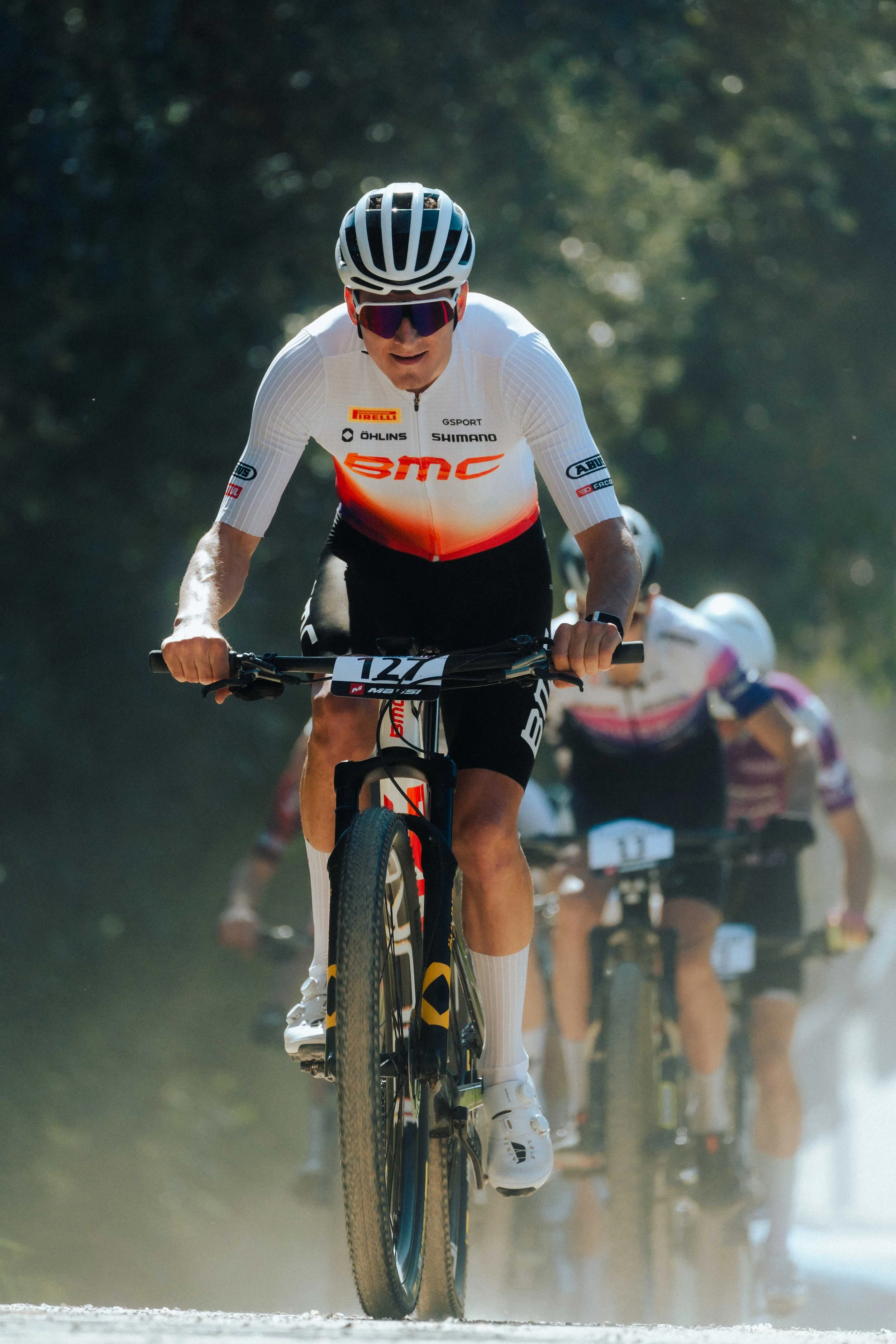 202602_BMC_Banyoles_TimTroxler-6.jpg
